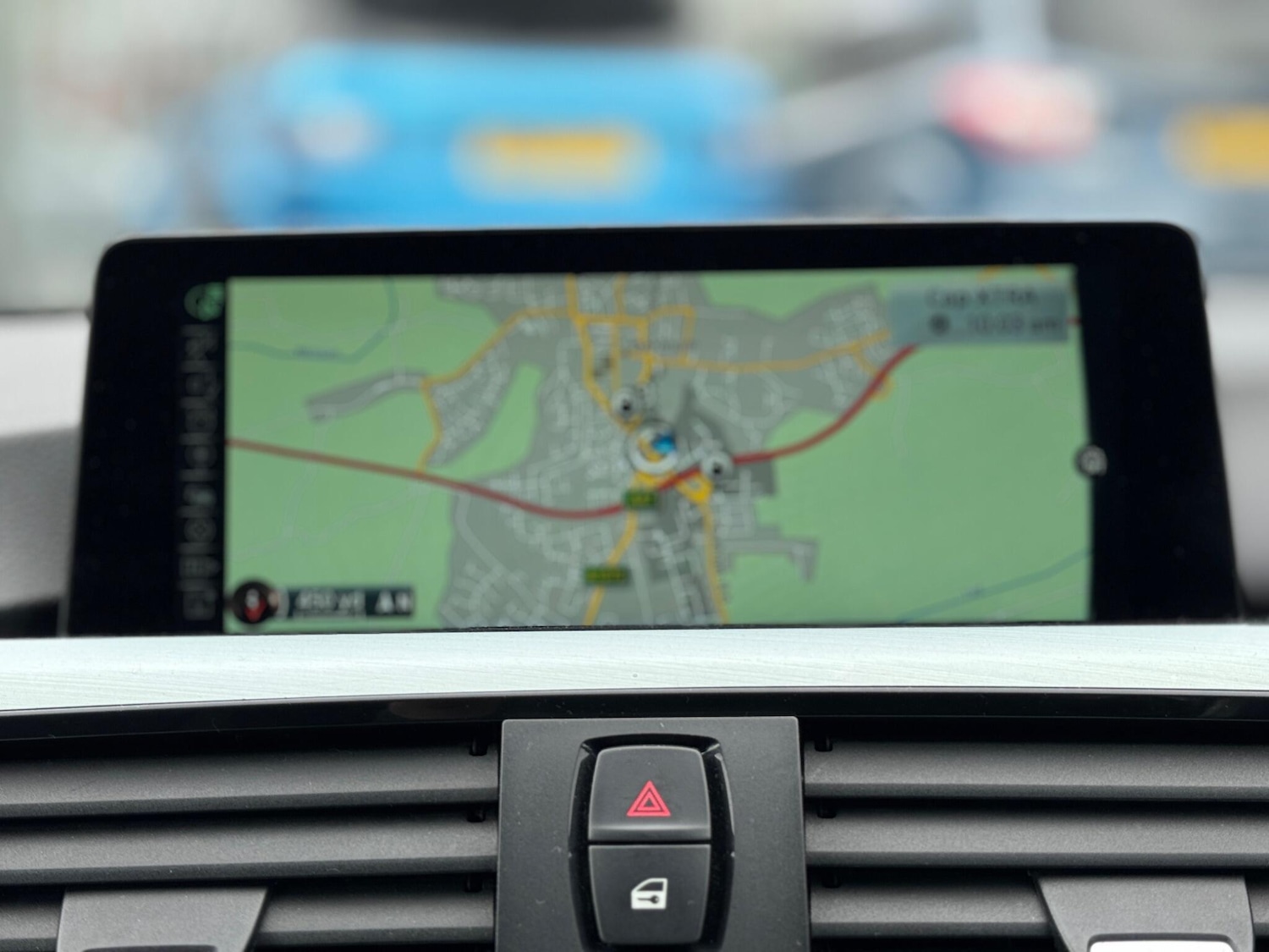 Used BMW 4 Series for sale - 78185412: Photo 18