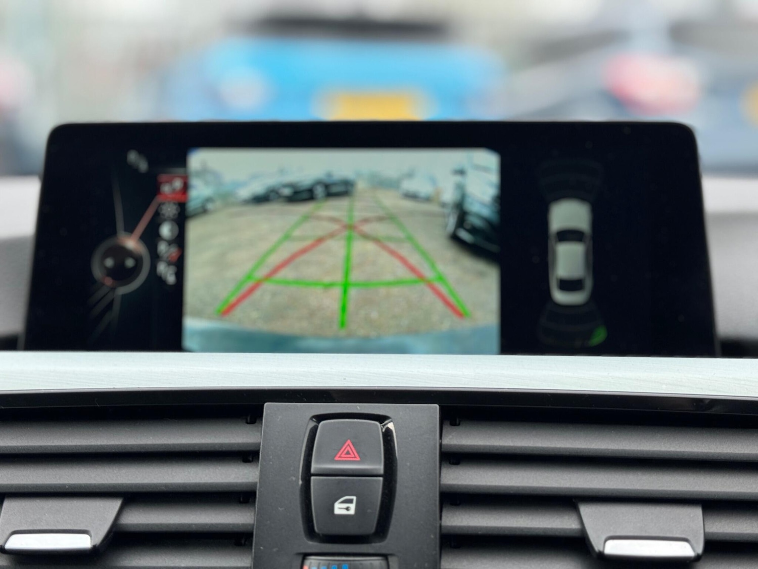 Used BMW 4 Series for sale - 78185412: Photo 19