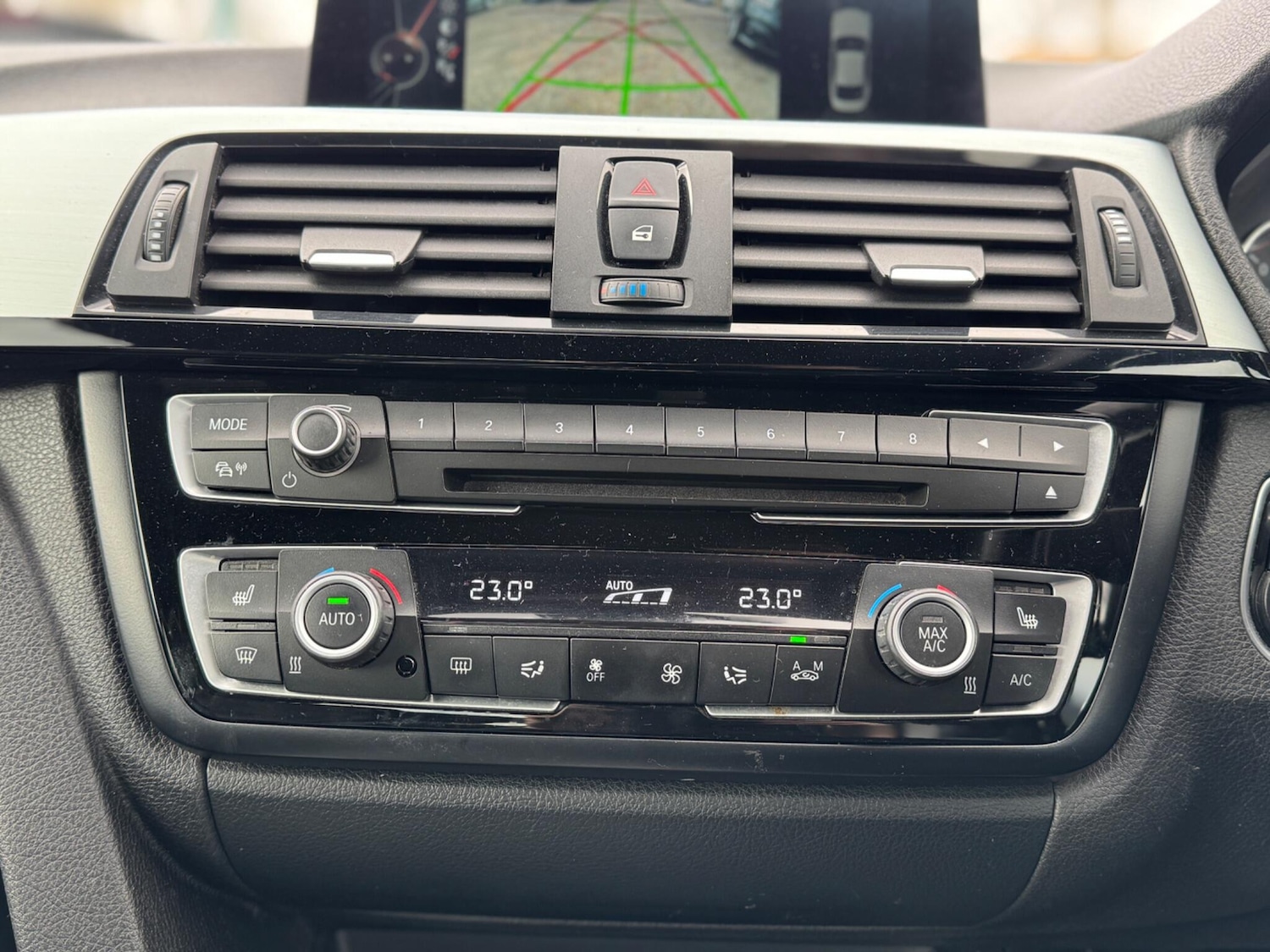 Used BMW 4 Series for sale - 78185412: Photo 20