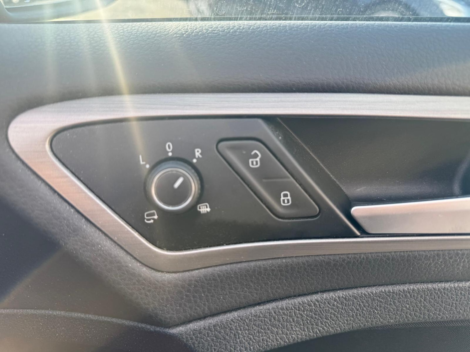 Used Volkswagen Golf 2014 for sale - 76457327: Photo 15