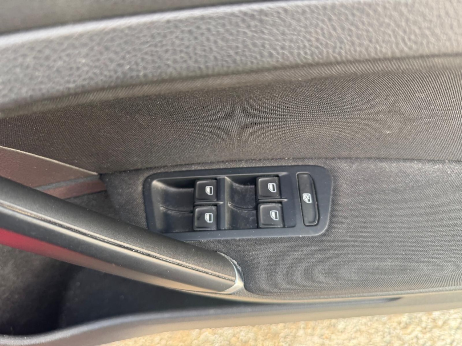 Used Volkswagen Golf 2014 for sale - 76457327: Photo 16