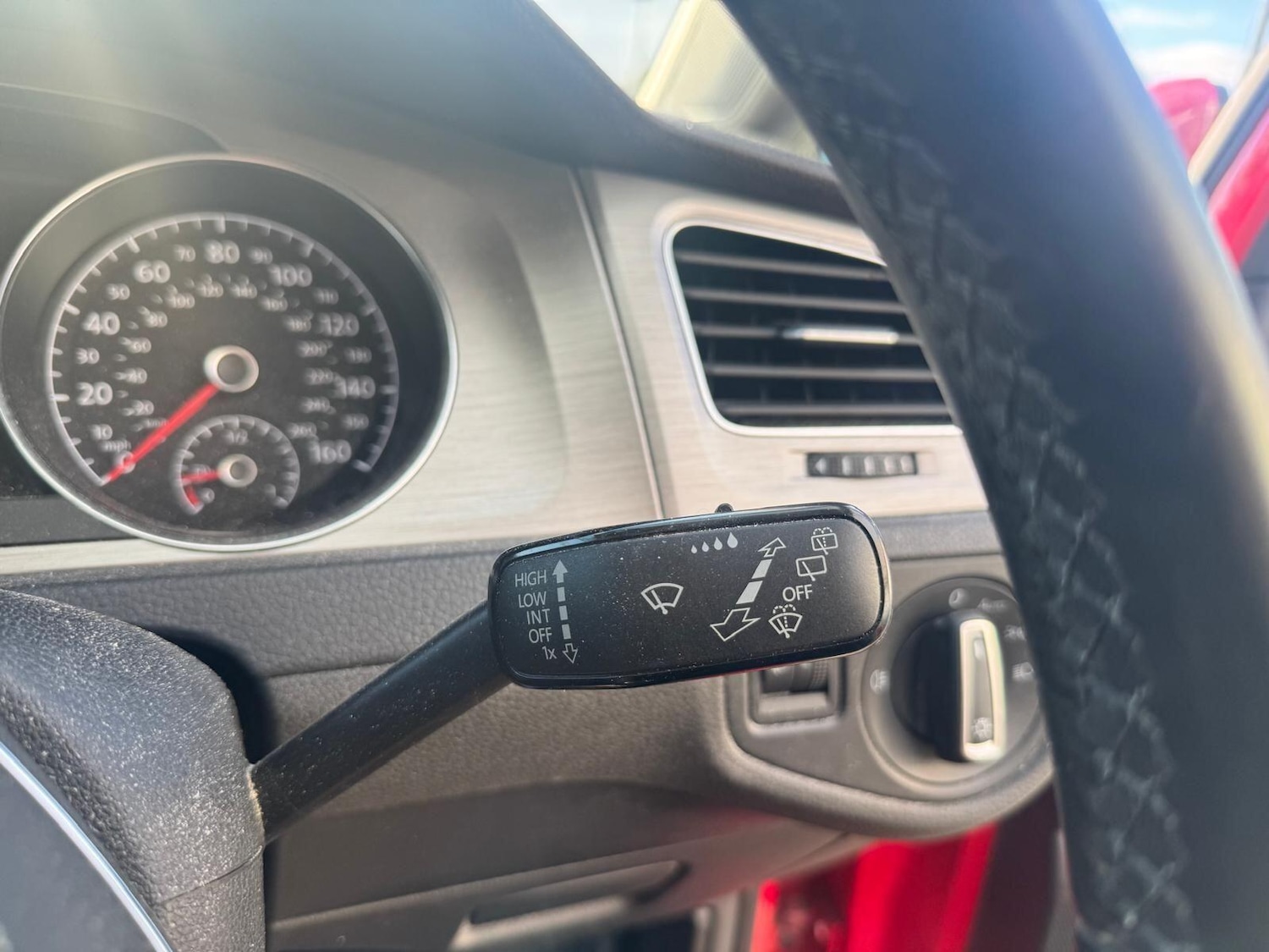 Used Volkswagen Golf 2014 for sale - 76457327: Photo 17