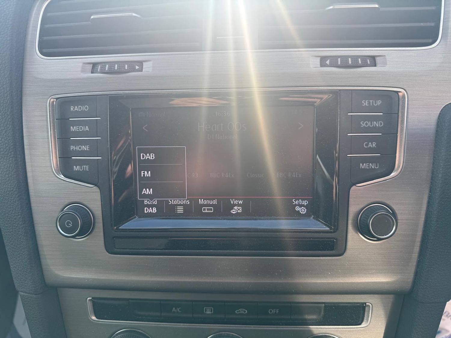 Used Volkswagen Golf 2014 for sale - 76457327: Photo 29