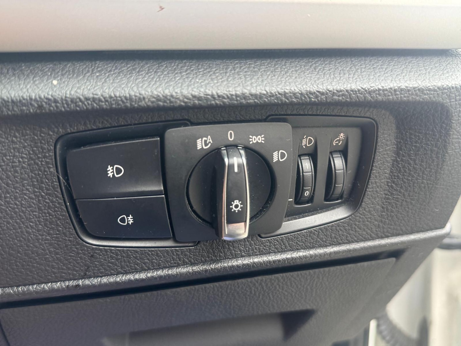 Used BMW 1 Series 2016 for sale - 76031680: Photo 15