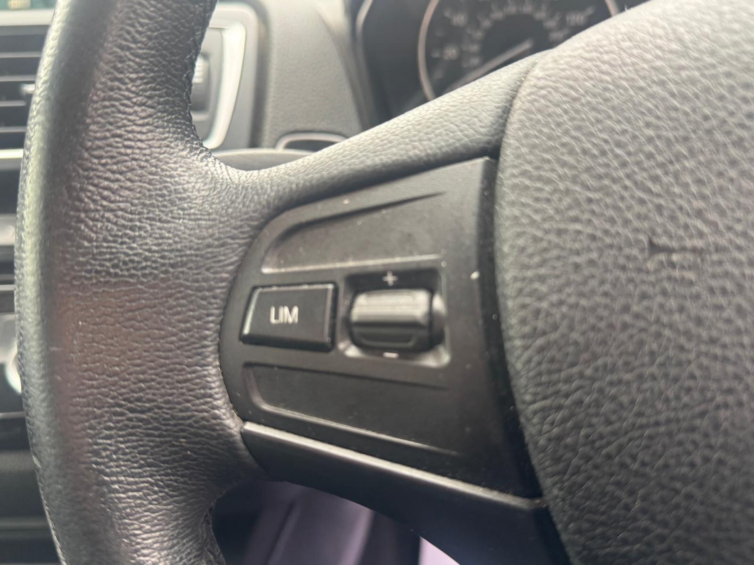 Used BMW 1 Series 2016 for sale - 76031680: Photo 16