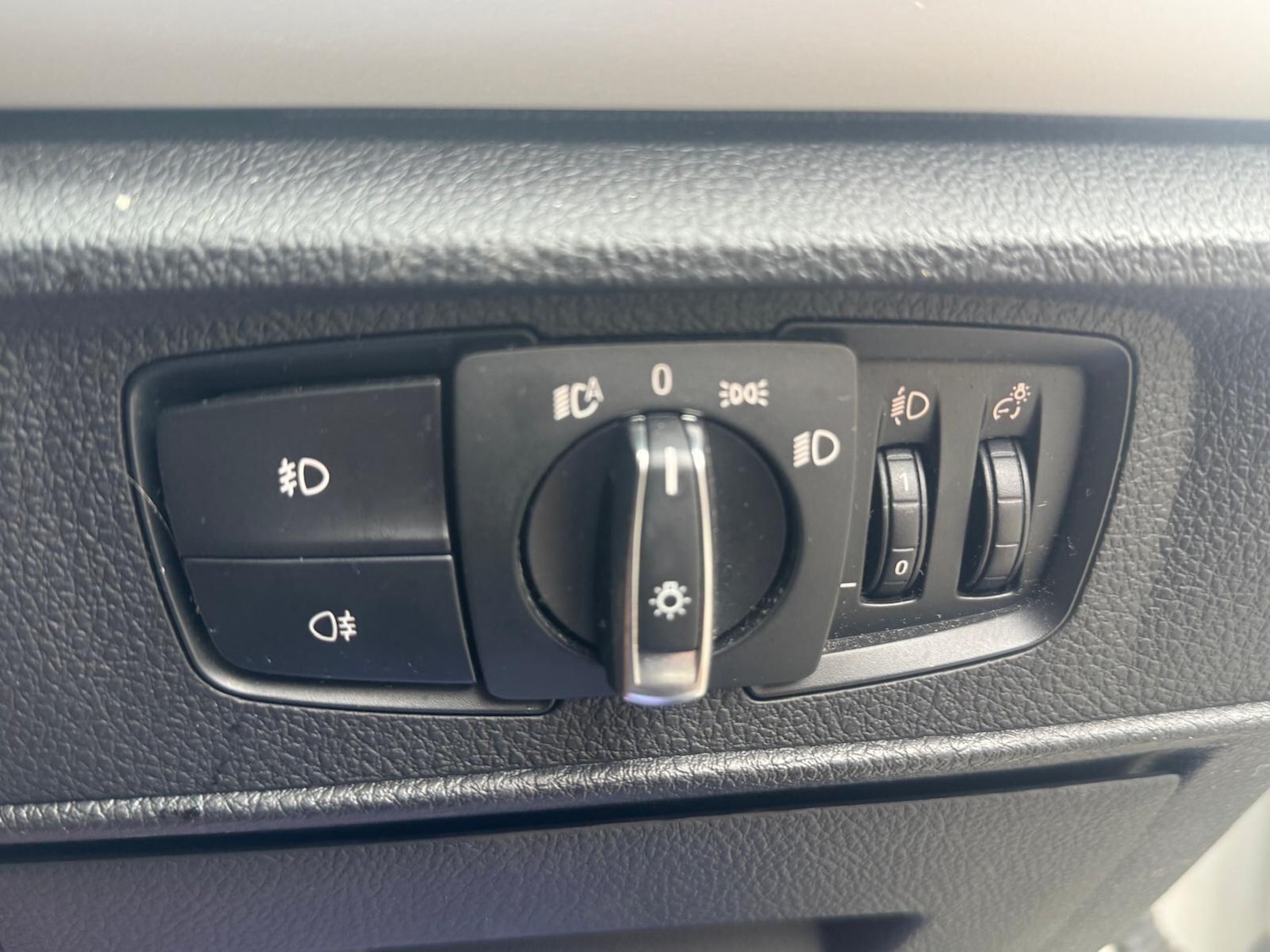 Used BMW 1 Series 2016 for sale - 76031680: Photo 17