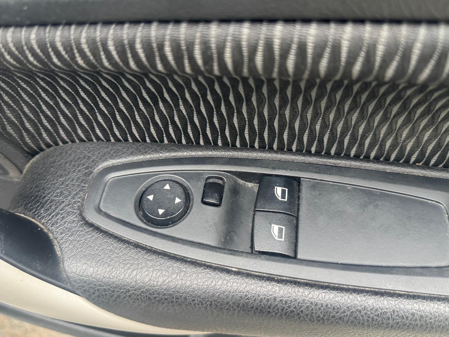 Used BMW 1 Series 2016 for sale - 76031680: Photo 18