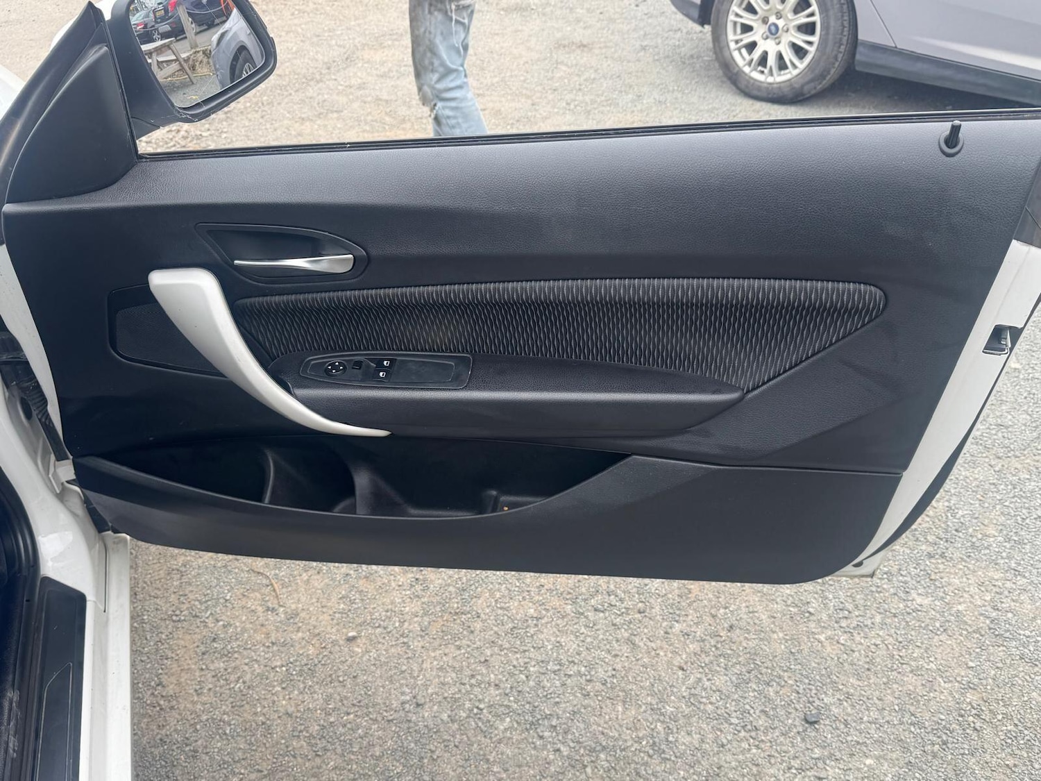 Used BMW 1 Series 2016 for sale - 76031680: Photo 19