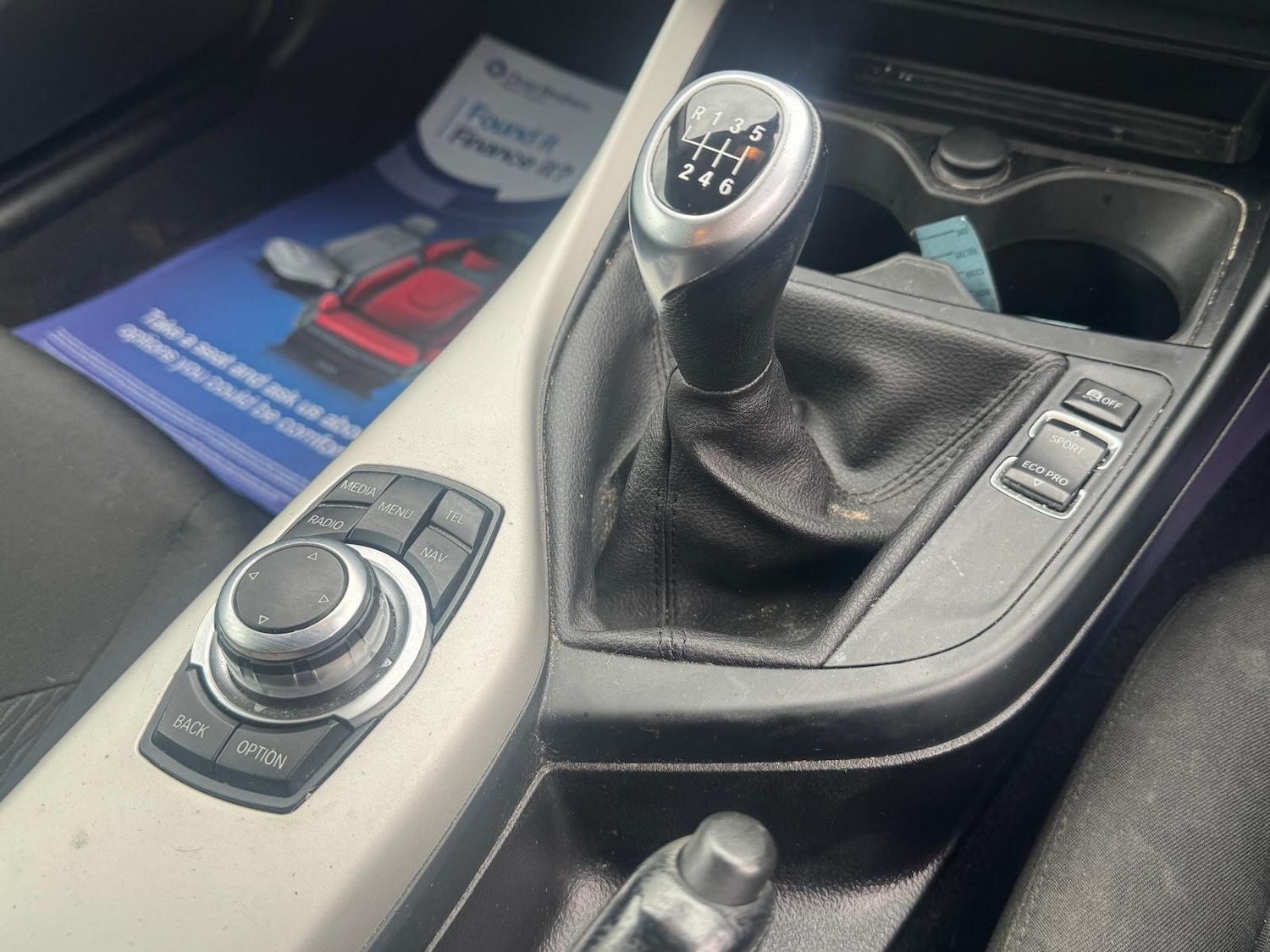 Used BMW 1 Series 2016 for sale - 76031680: Photo 8