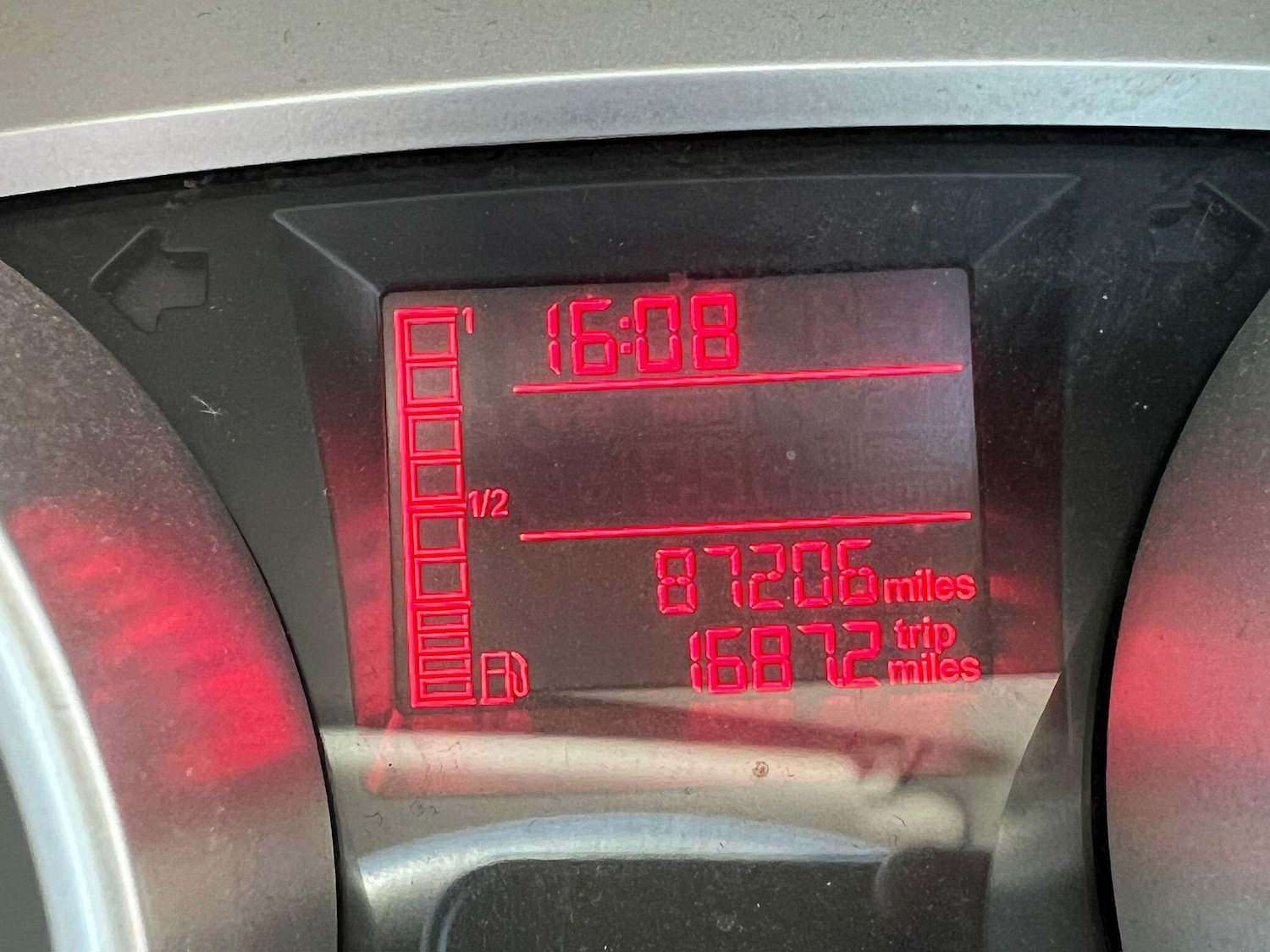 Used SEAT Ibiza 2009 for sale - 76073213: Photo 12