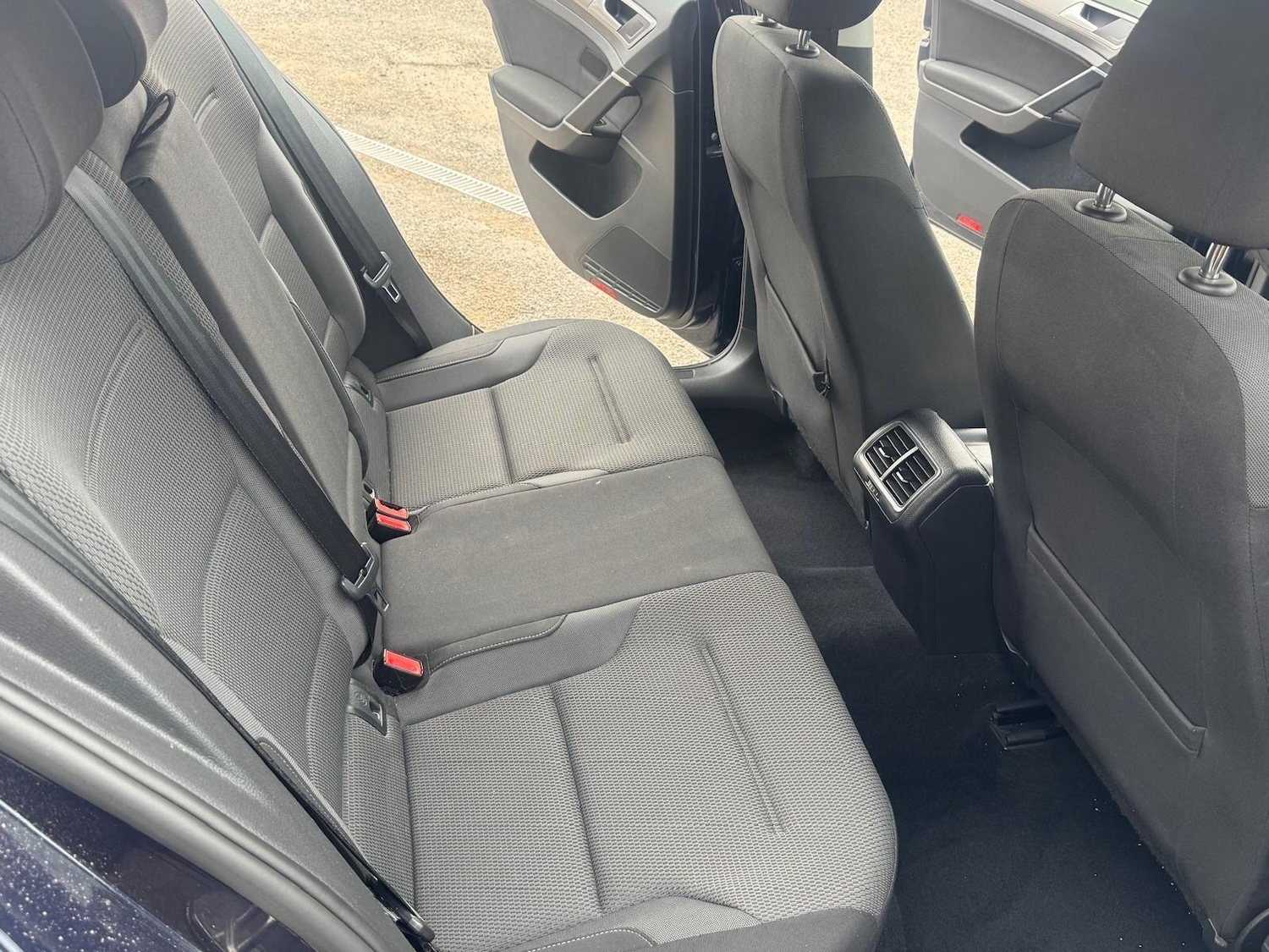 Used Volkswagen Golf 2016 for sale - 76032683: Photo 12