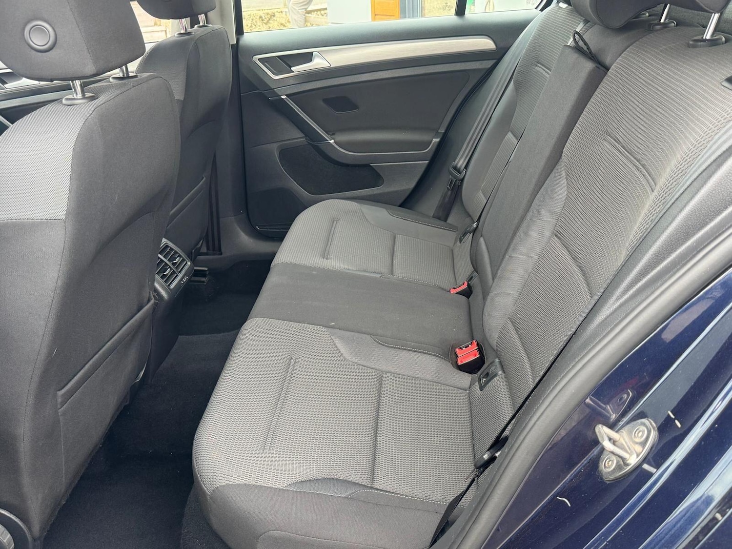 Used Volkswagen Golf 2016 for sale - 76032683: Photo 13