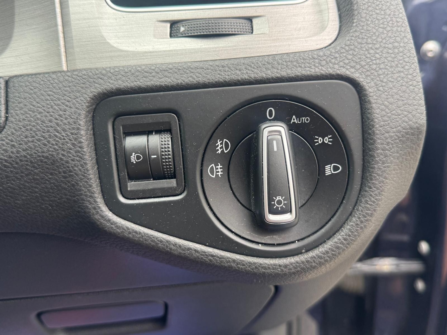 Used Volkswagen Golf 2016 for sale - 76032683: Photo 14