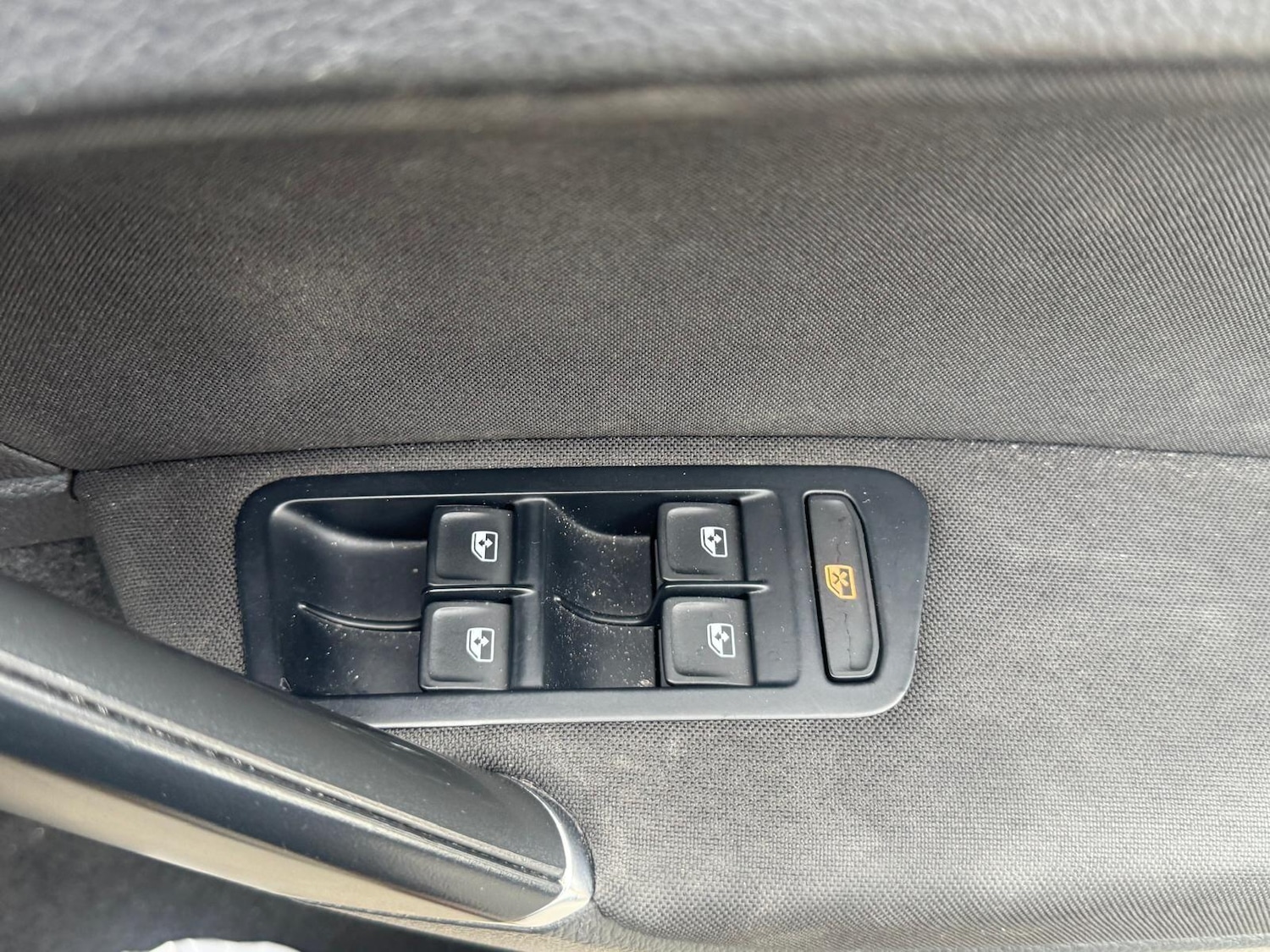Used Volkswagen Golf 2016 for sale - 76032683: Photo 16
