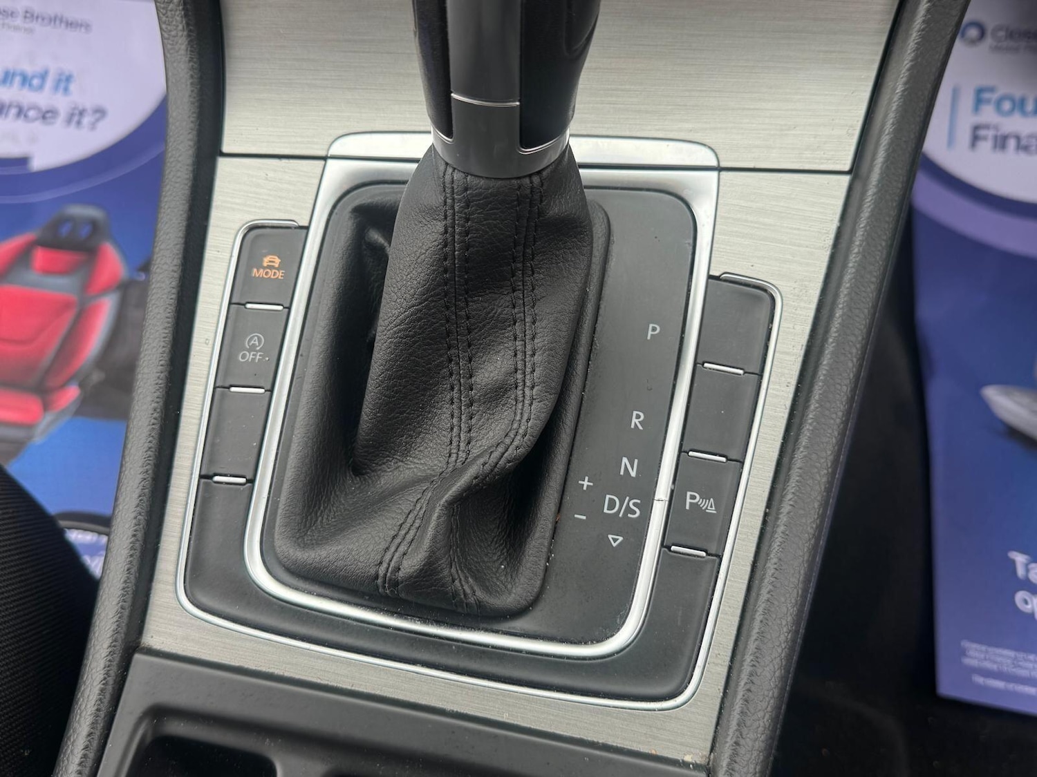 Used Volkswagen Golf 2016 for sale - 76032683: Photo 9