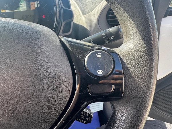 Used Peugeot 108 2018 for sale - 76151907: Photo 16
