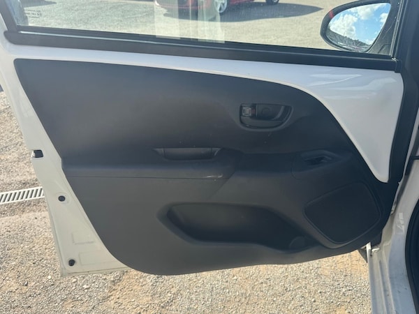 Used Peugeot 108 2018 for sale - 76151907: Photo 19