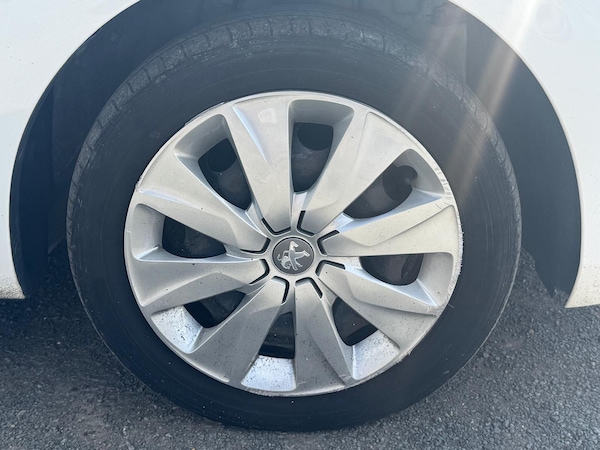 Used Peugeot 108 2018 for sale - 76151907: Photo 20