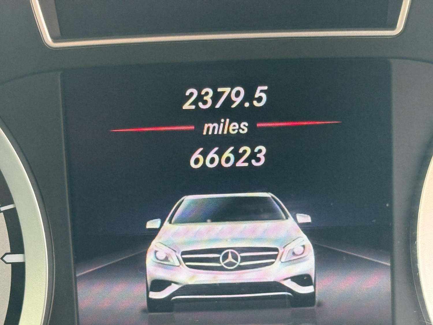 Used Mercedes-Benz A-Class 2014 for sale - 76138345: Photo 2