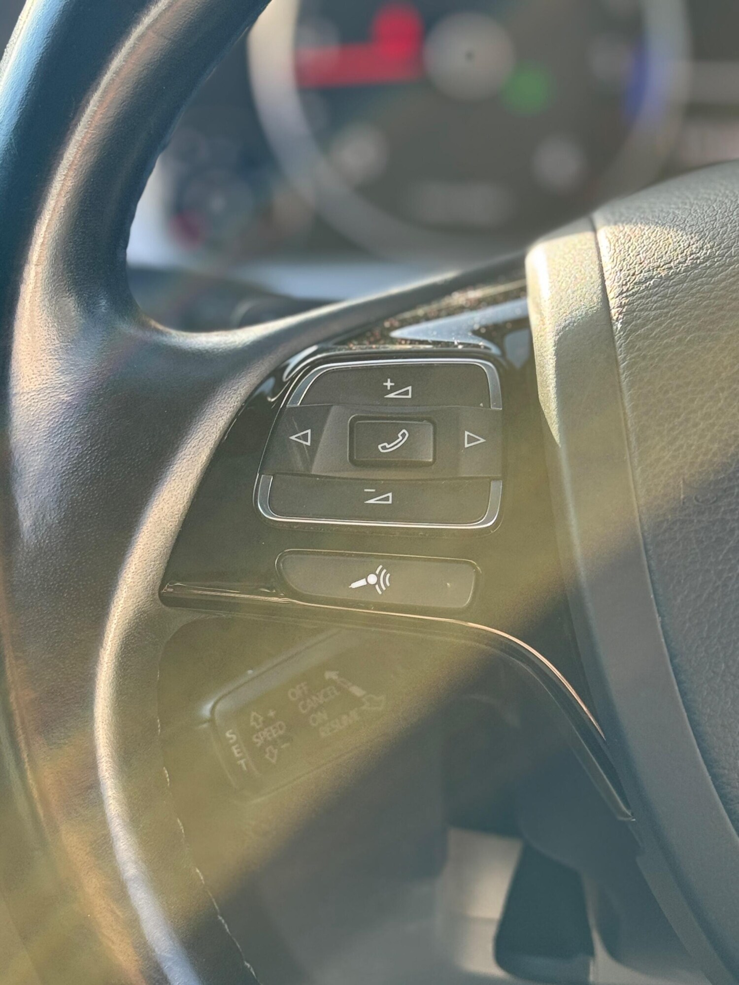 Used Volkswagen Touareg 2018 for sale - 77934182: Photo 21