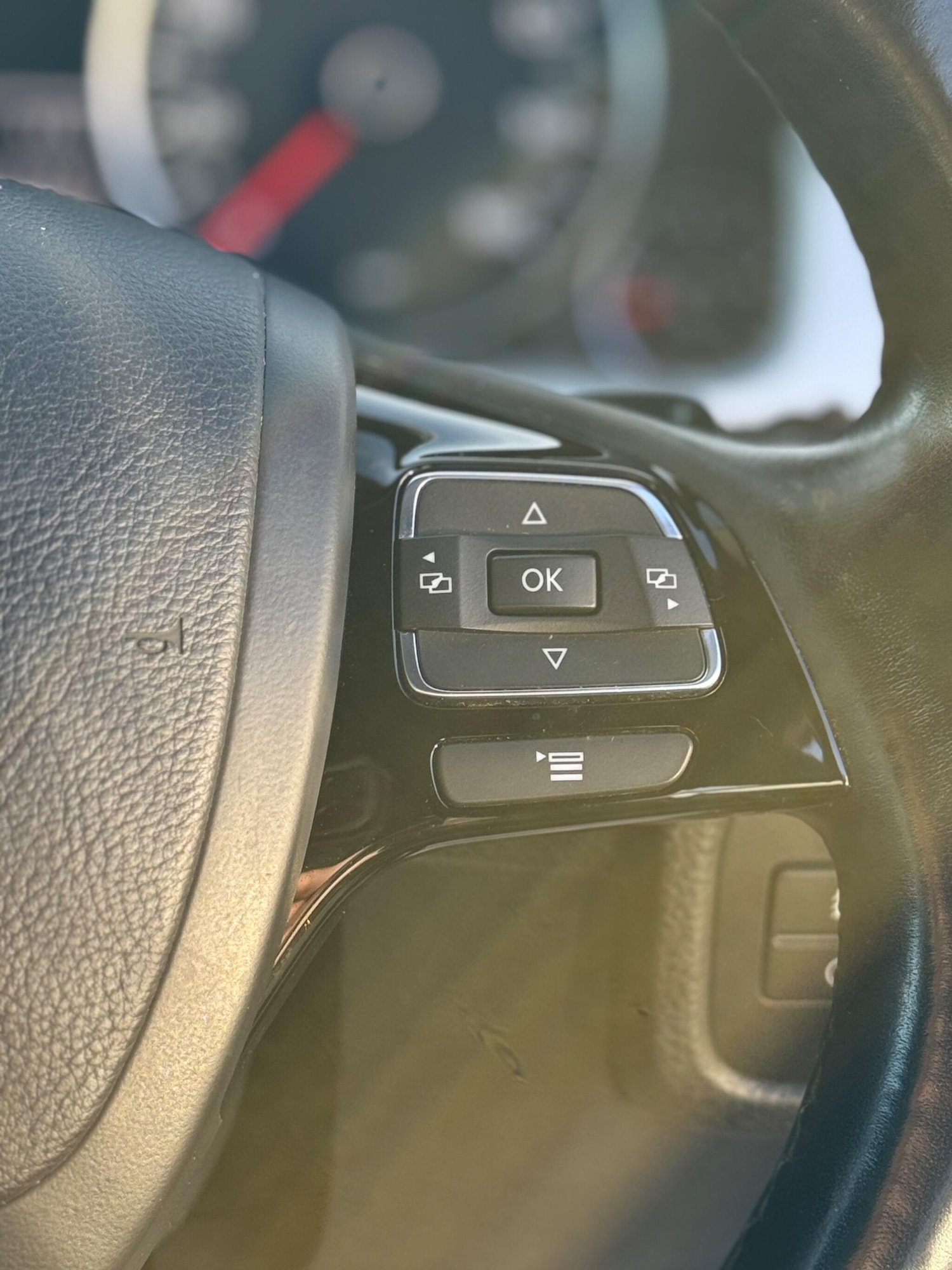 Used Volkswagen Touareg 2018 for sale - 77934182: Photo 22