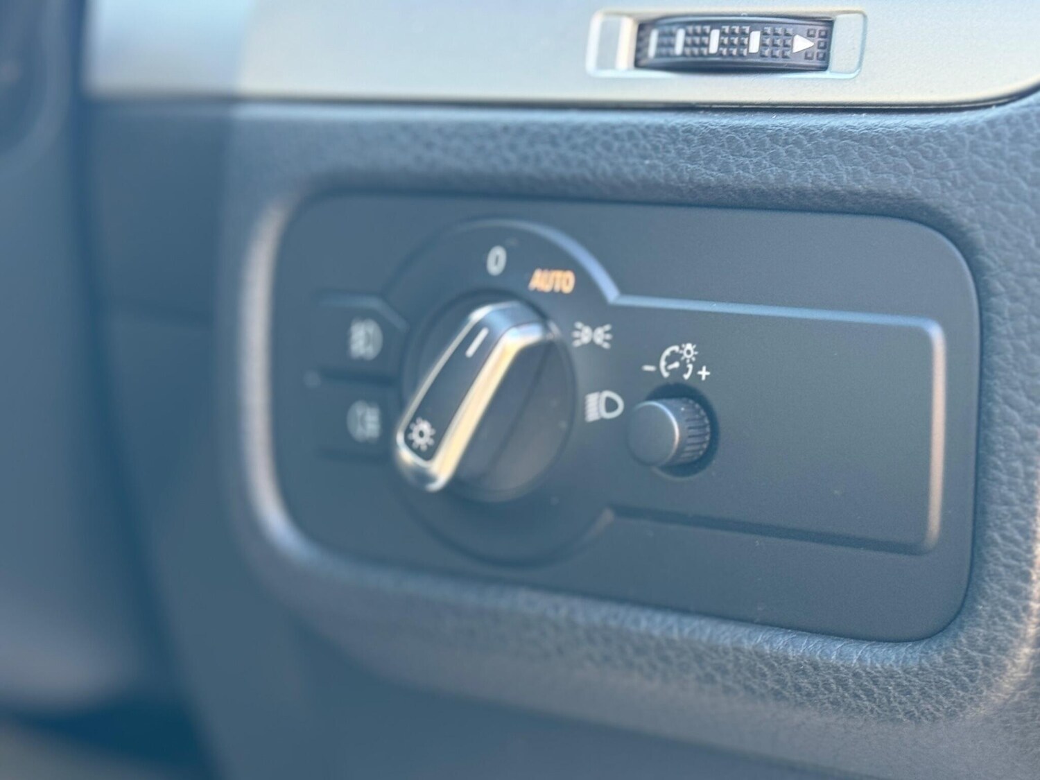 Used Volkswagen Touareg 2018 for sale - 77934182: Photo 23