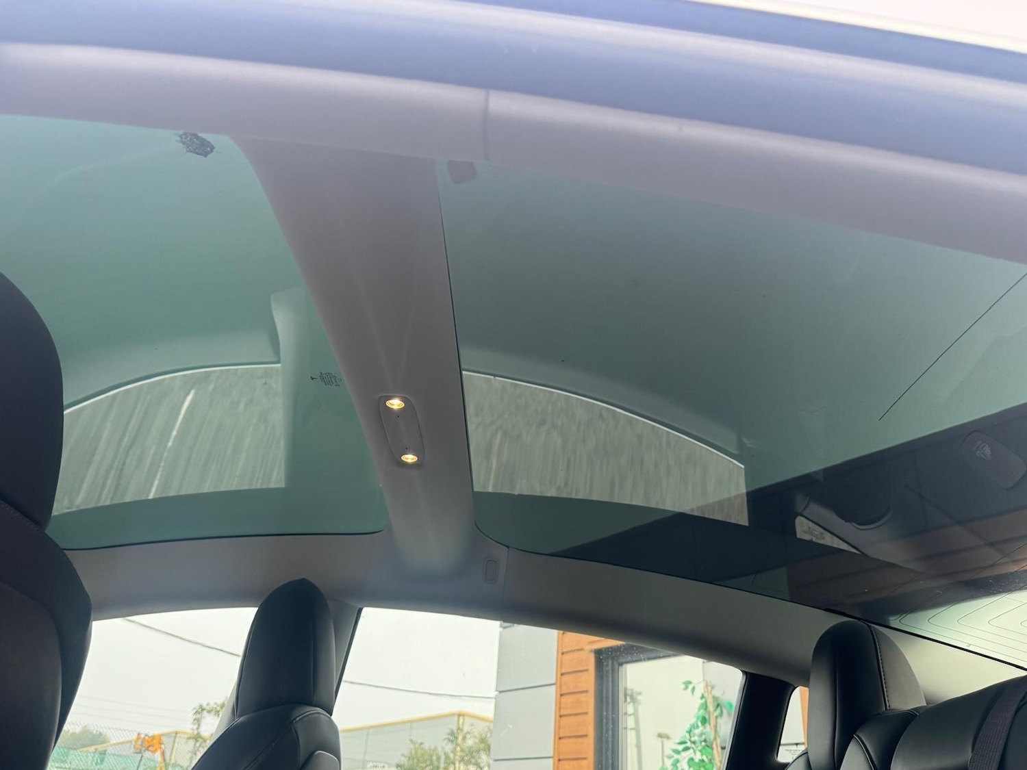 Used Tesla Model 3 2019 for sale - 76152746: Photo 26