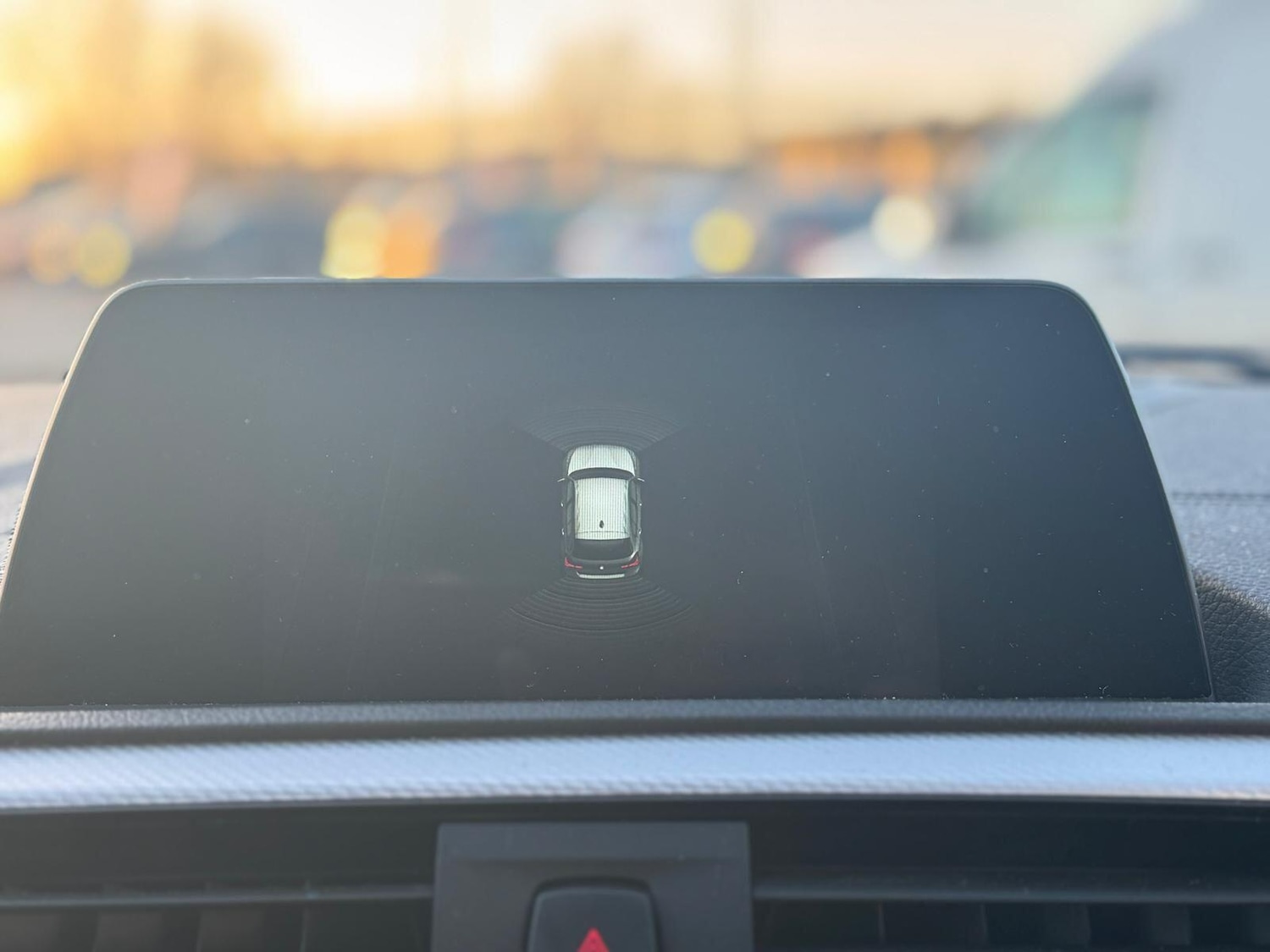 Used BMW 1 Series 2019 for sale - 76759398: Photo 18