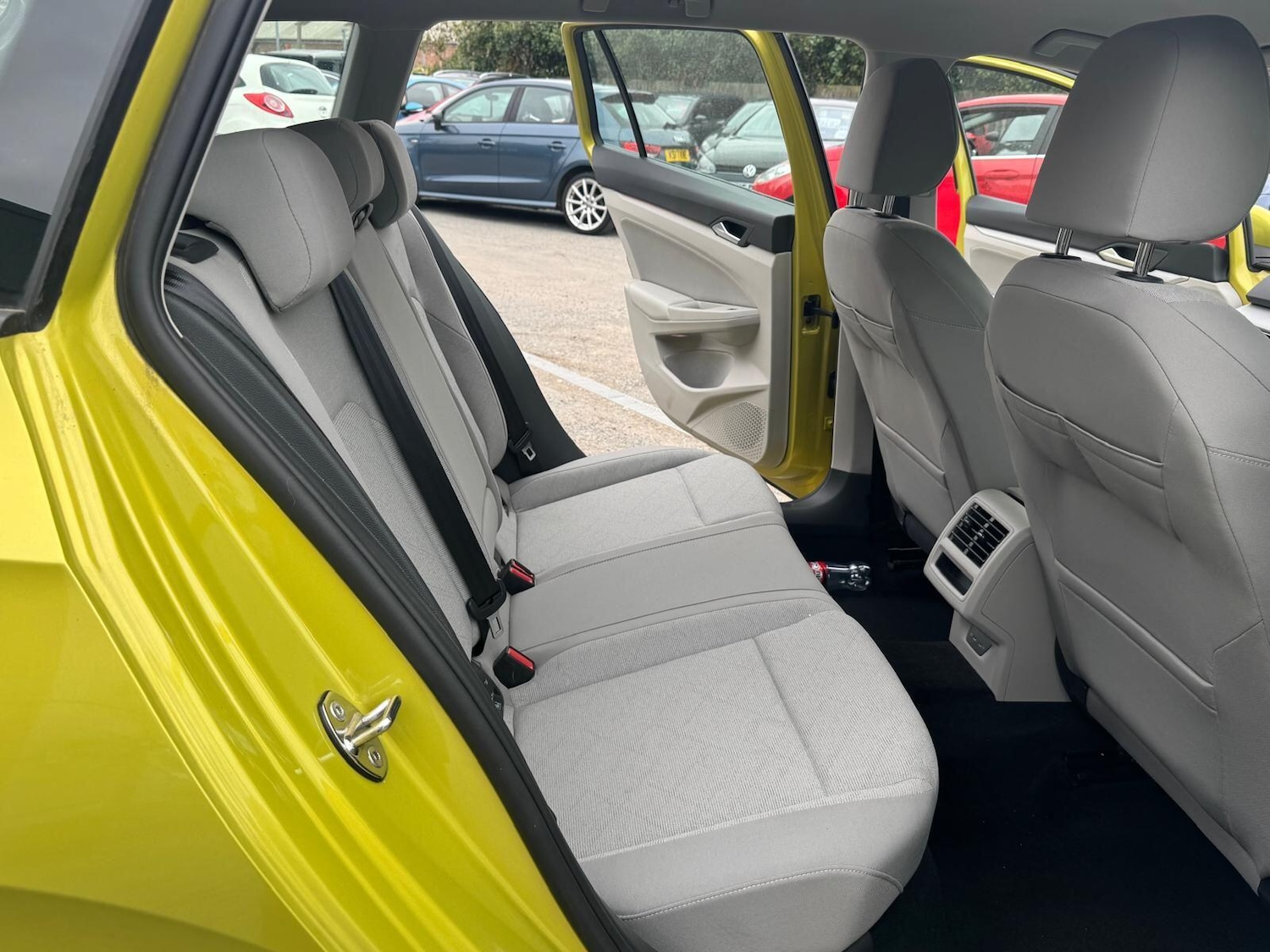 Used Volkswagen Golf 2022 for sale - 76042242: Photo 12