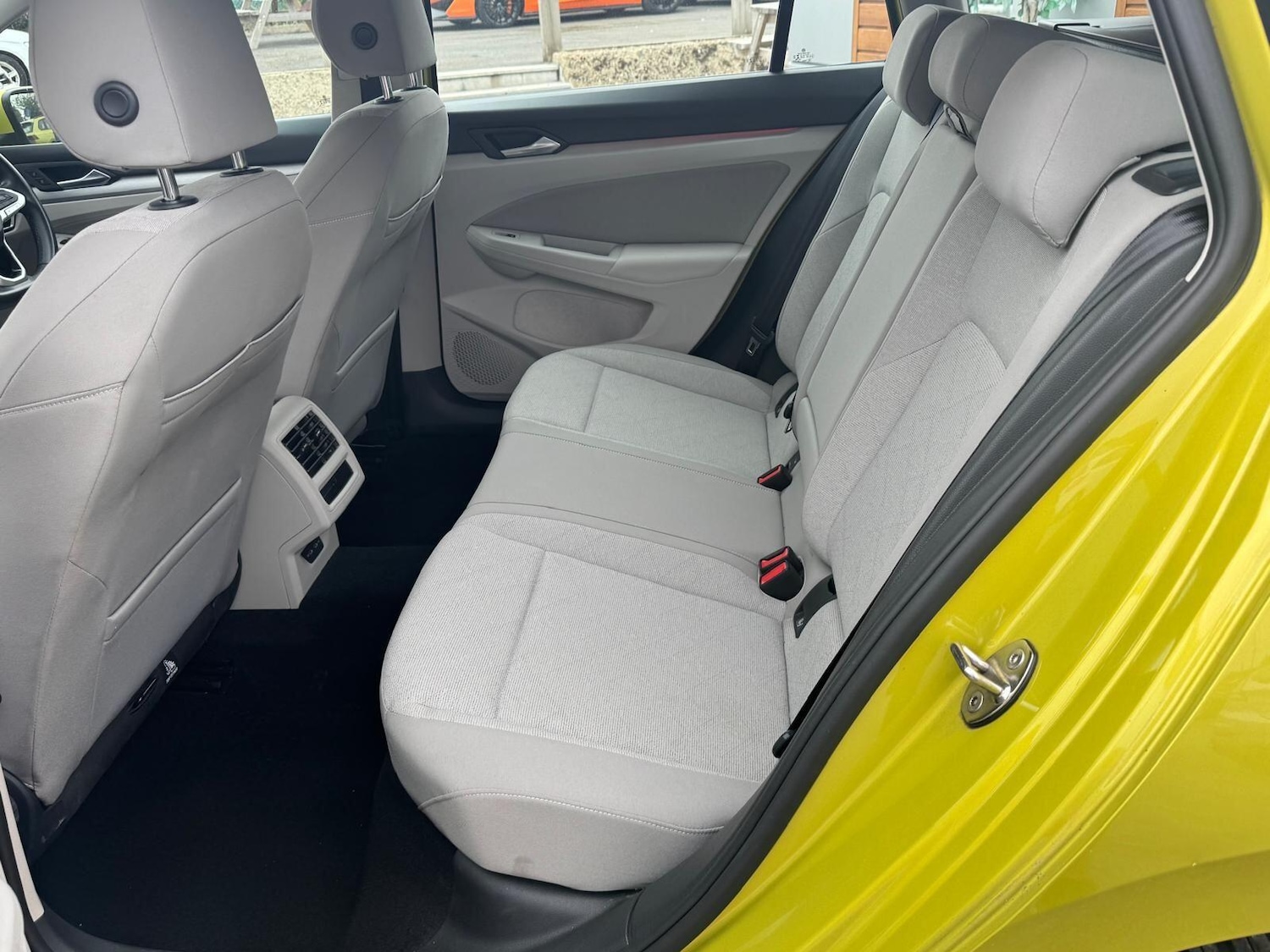 Used Volkswagen Golf 2022 for sale - 76042242: Photo 13