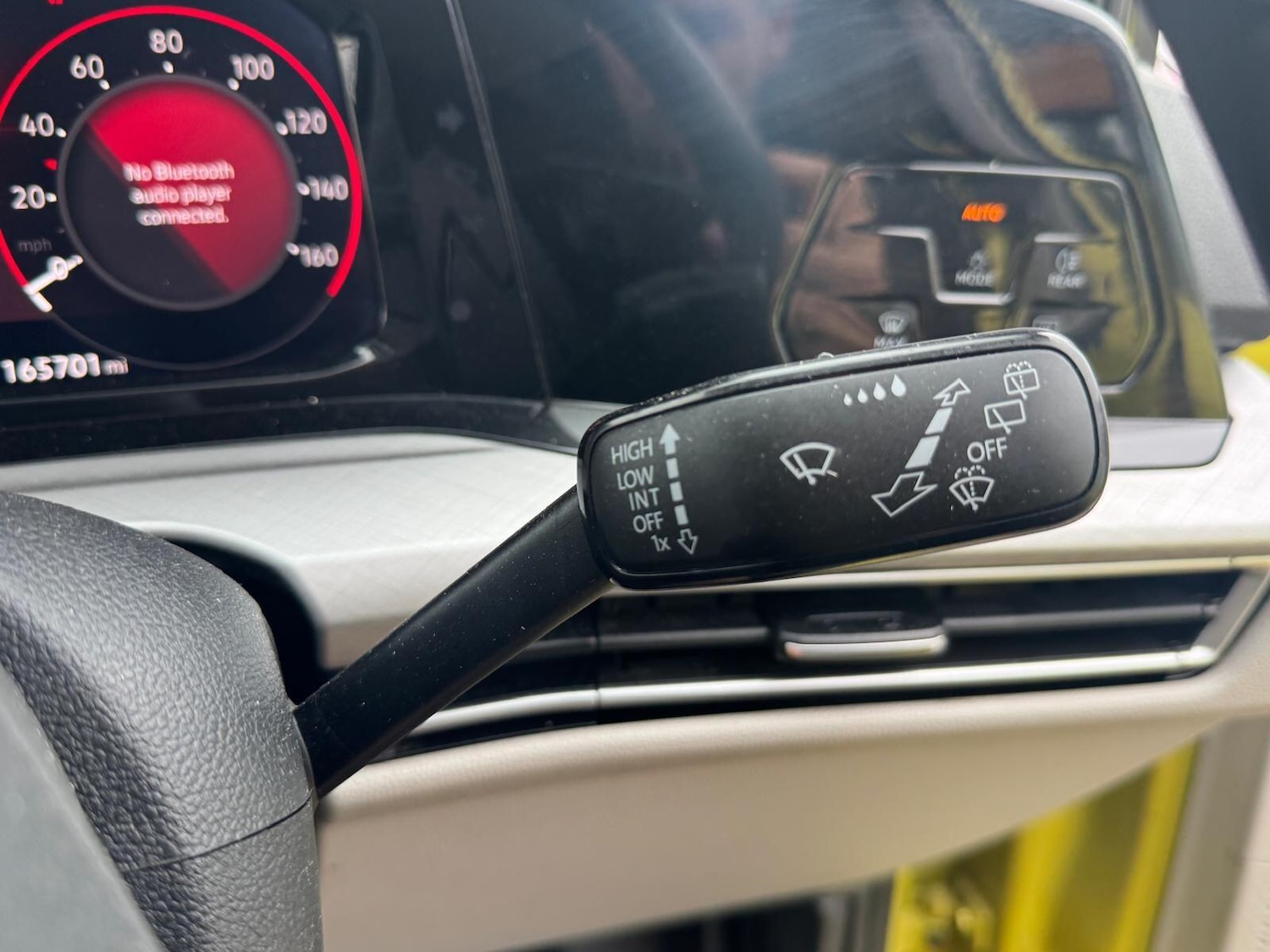 Used Volkswagen Golf 2022 for sale - 76042242: Photo 14