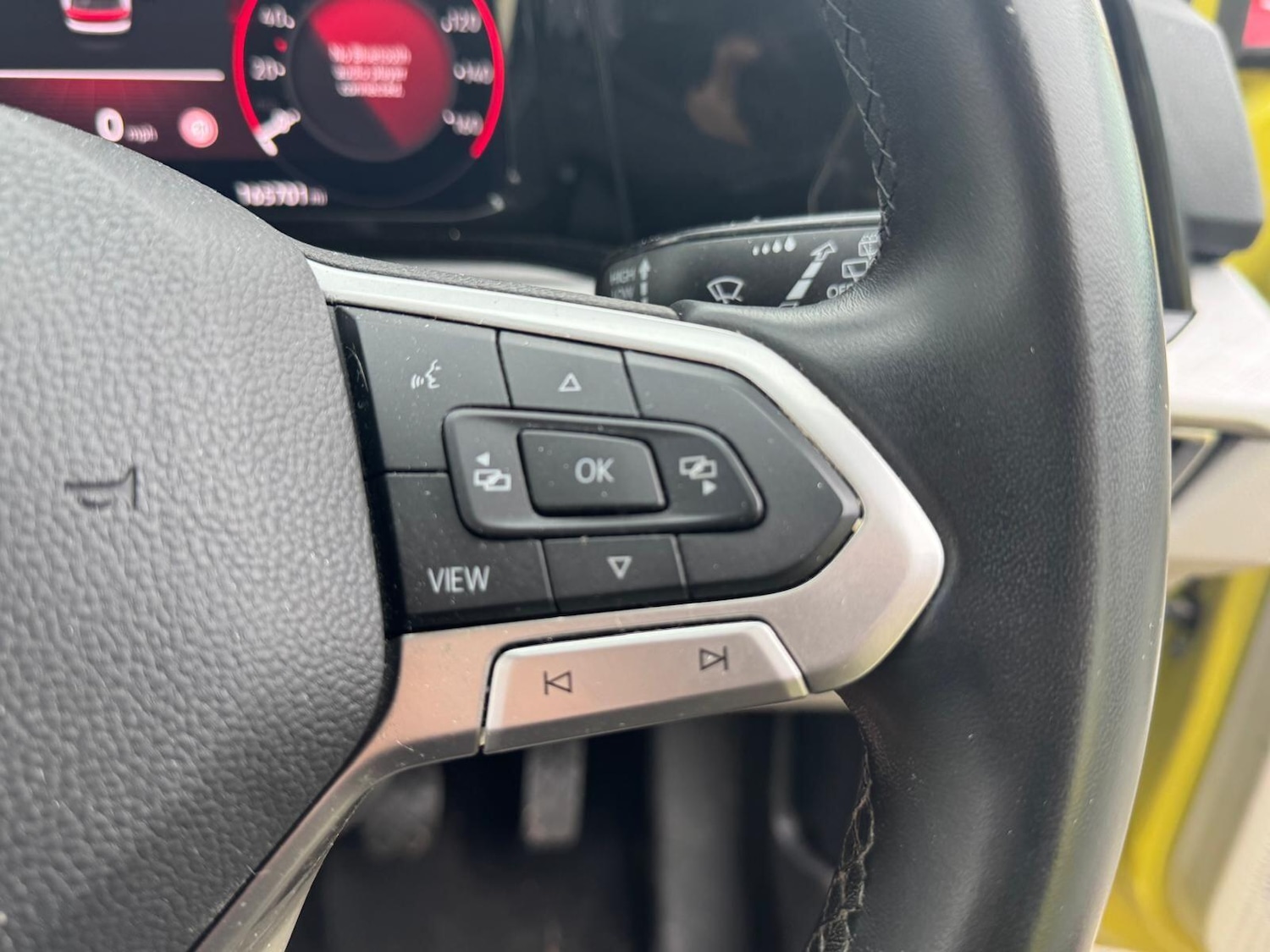 Used Volkswagen Golf 2022 for sale - 76042242: Photo 16