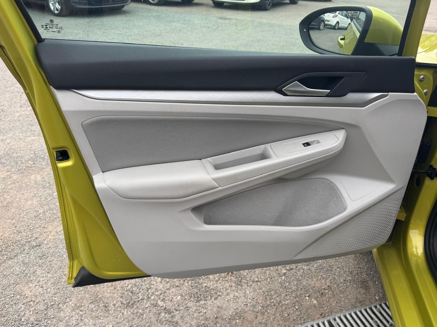 Used Volkswagen Golf 2022 for sale - 76042242: Photo 18