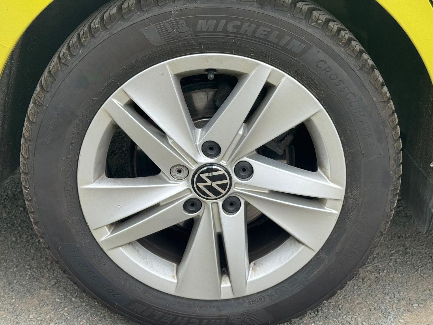 Used Volkswagen Golf 2022 for sale - 76042242: Photo 23