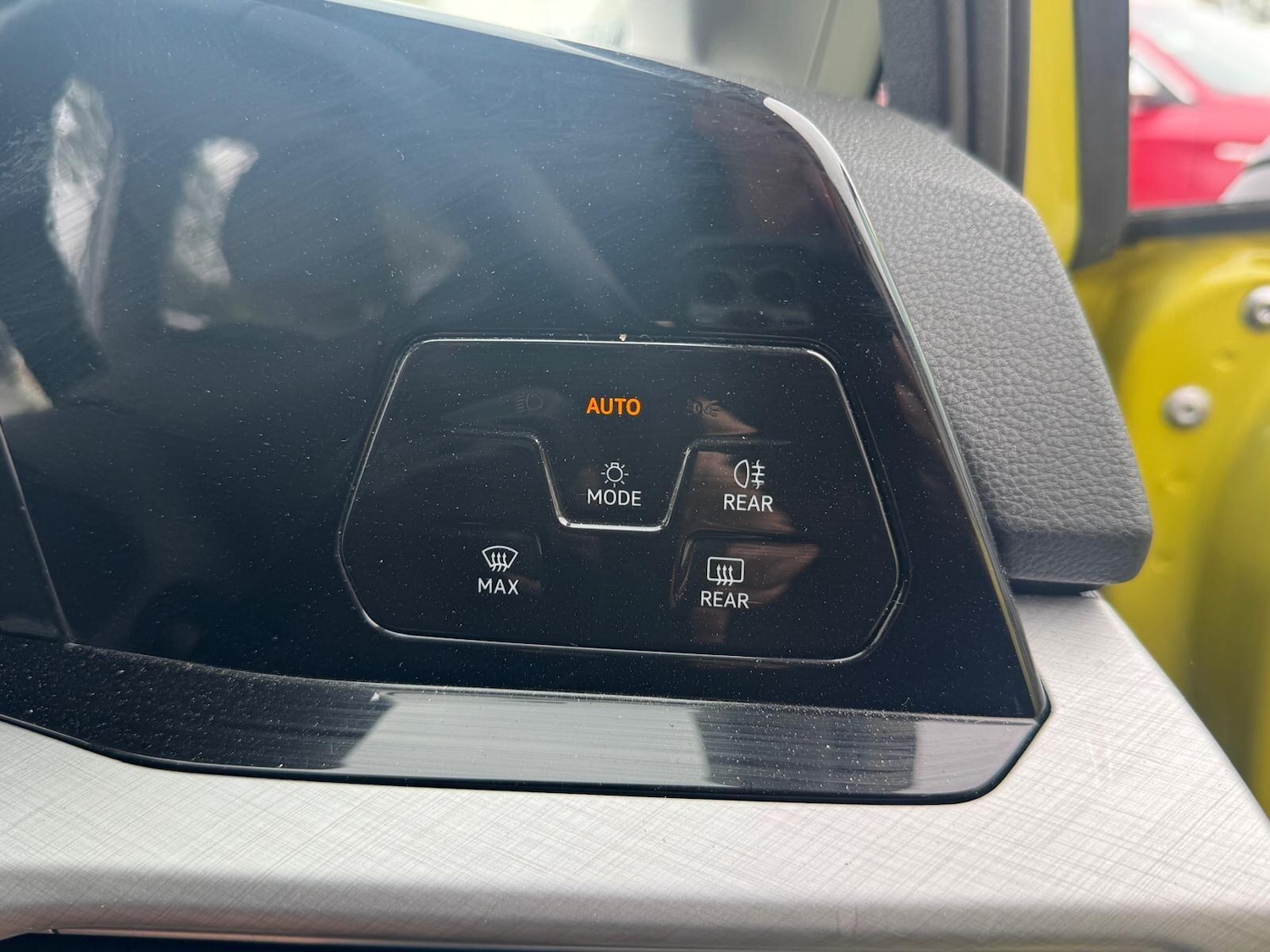 Used Volkswagen Golf 2022 for sale - 76042242: Photo 26