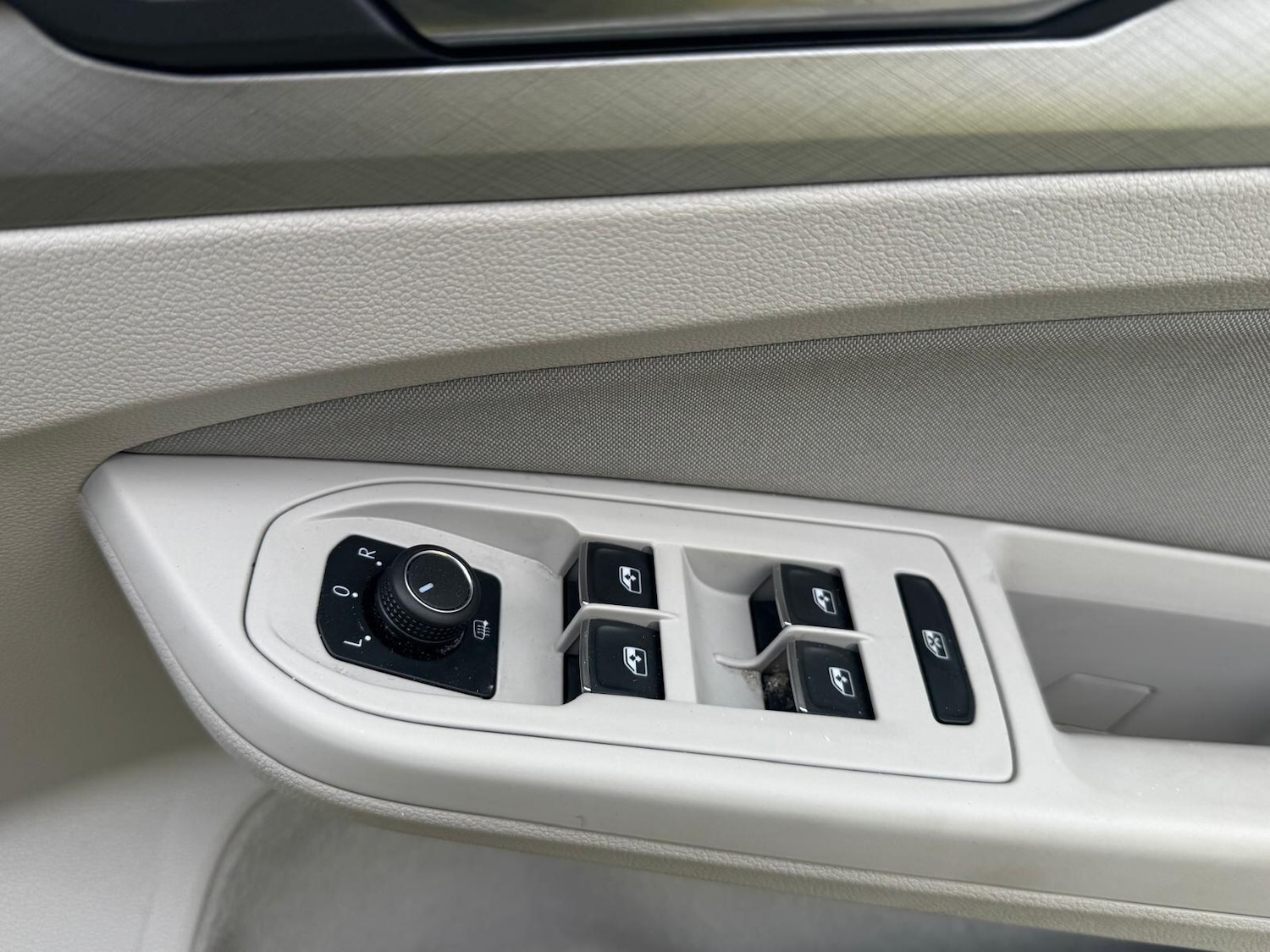 Used Volkswagen Golf 2022 for sale - 76042242: Photo 35