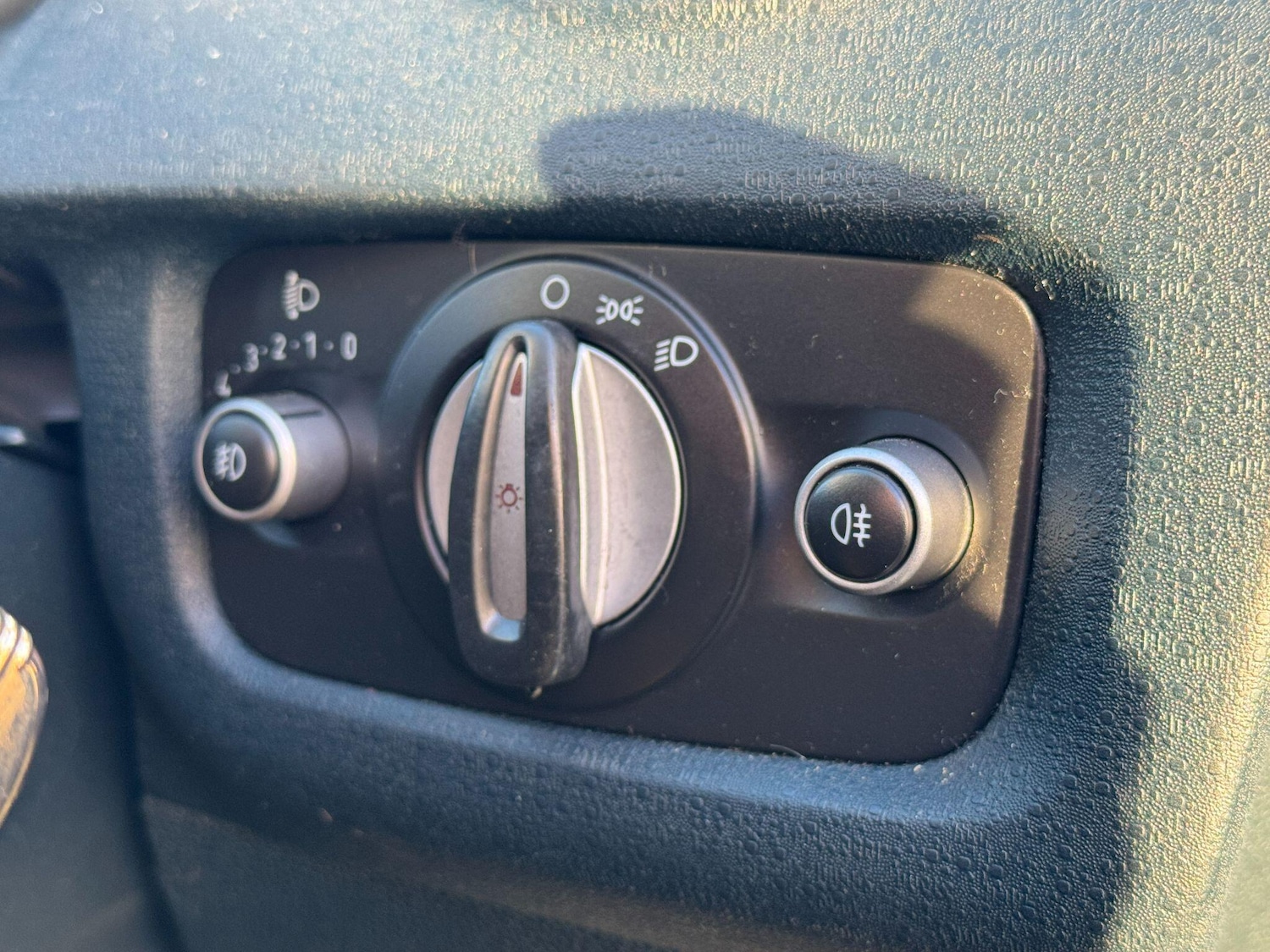 Used Ford Fiesta for sale - 76727686: Photo 13