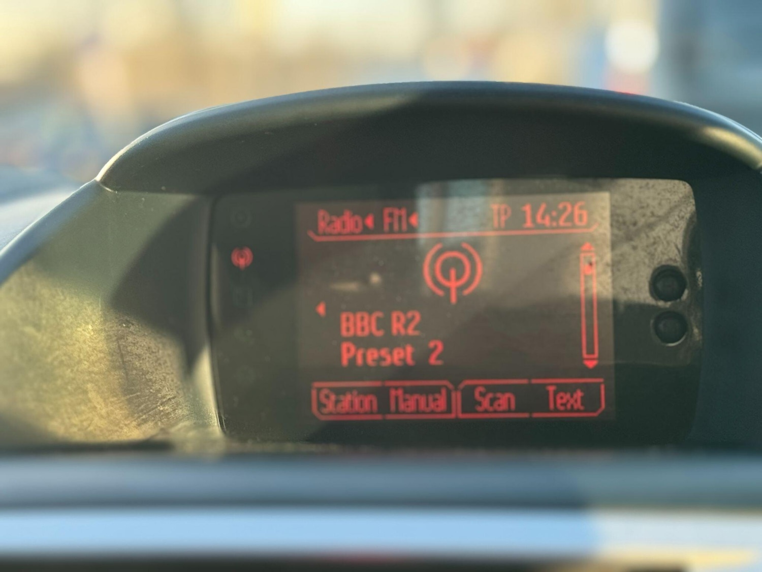 Used Ford Fiesta for sale - 76727686: Photo 26