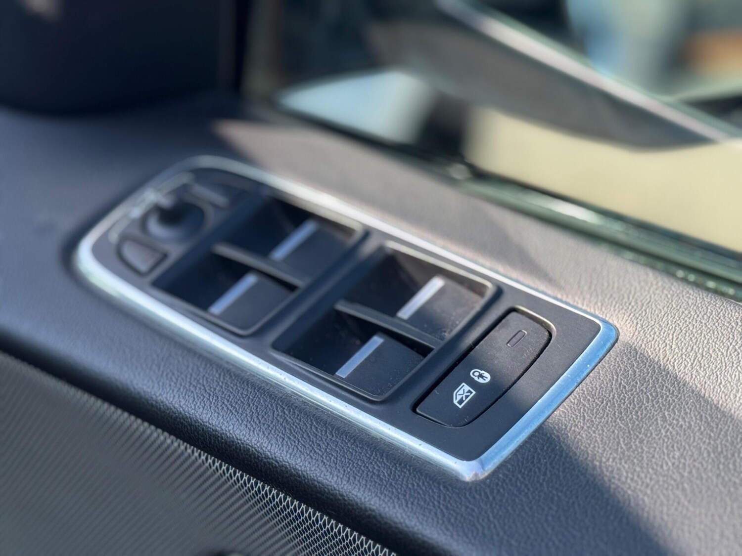 Used Jaguar F-Pace 2017 for sale - 77934201: Photo 17