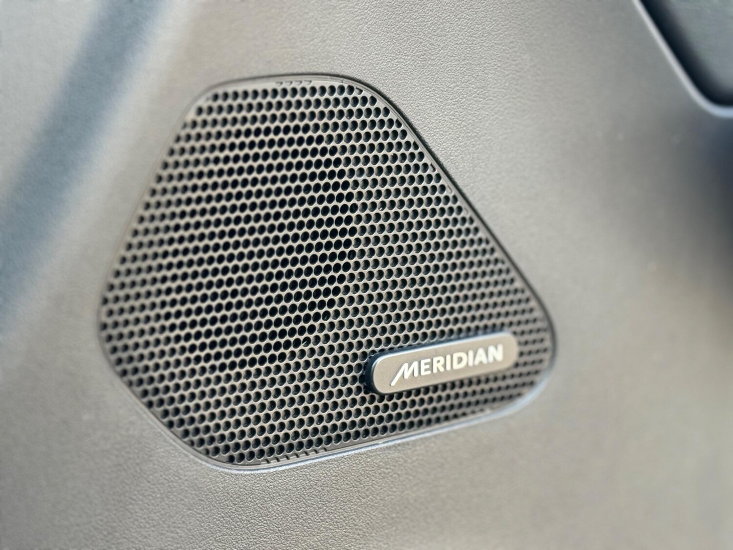 Used Jaguar F-Pace 2017 for sale - 77934201: Photo 20