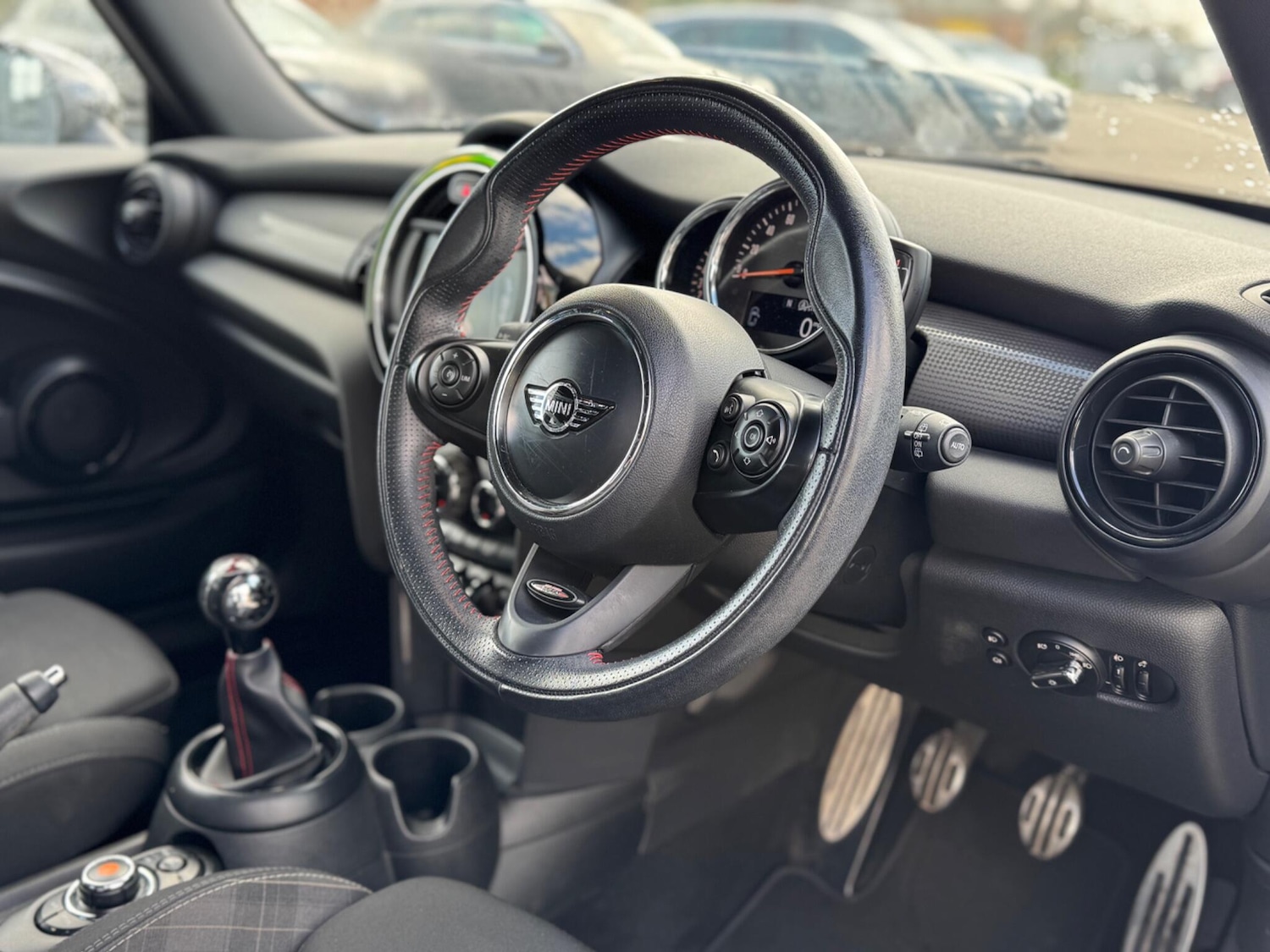 Used MINI Hatch for sale - 78136293: Photo 10