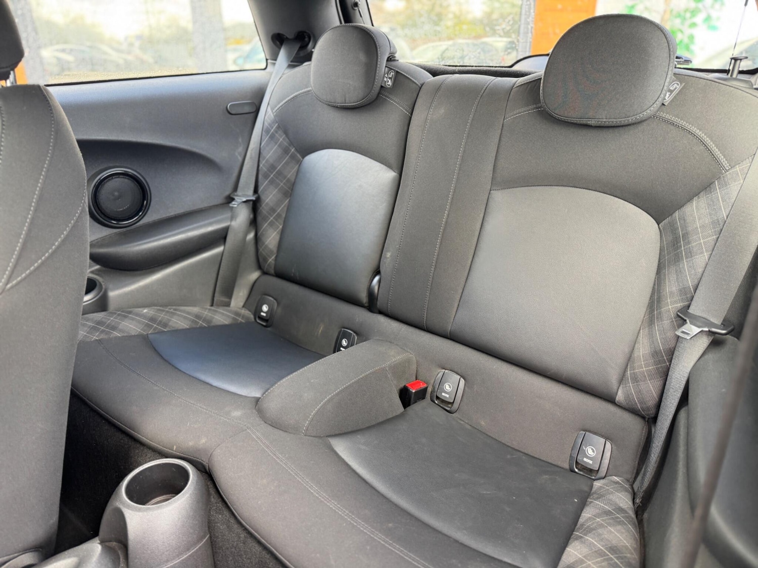 Used MINI Hatch for sale - 78136293: Photo 12