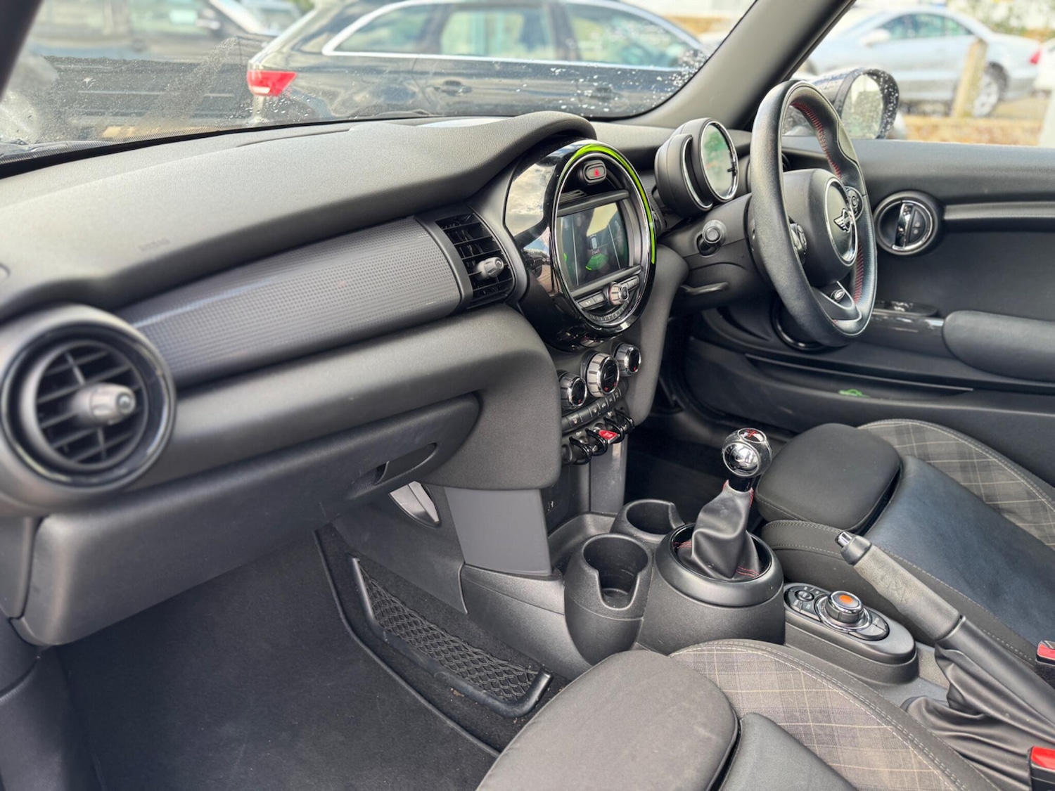 Used MINI Hatch for sale - 78136293: Photo 13