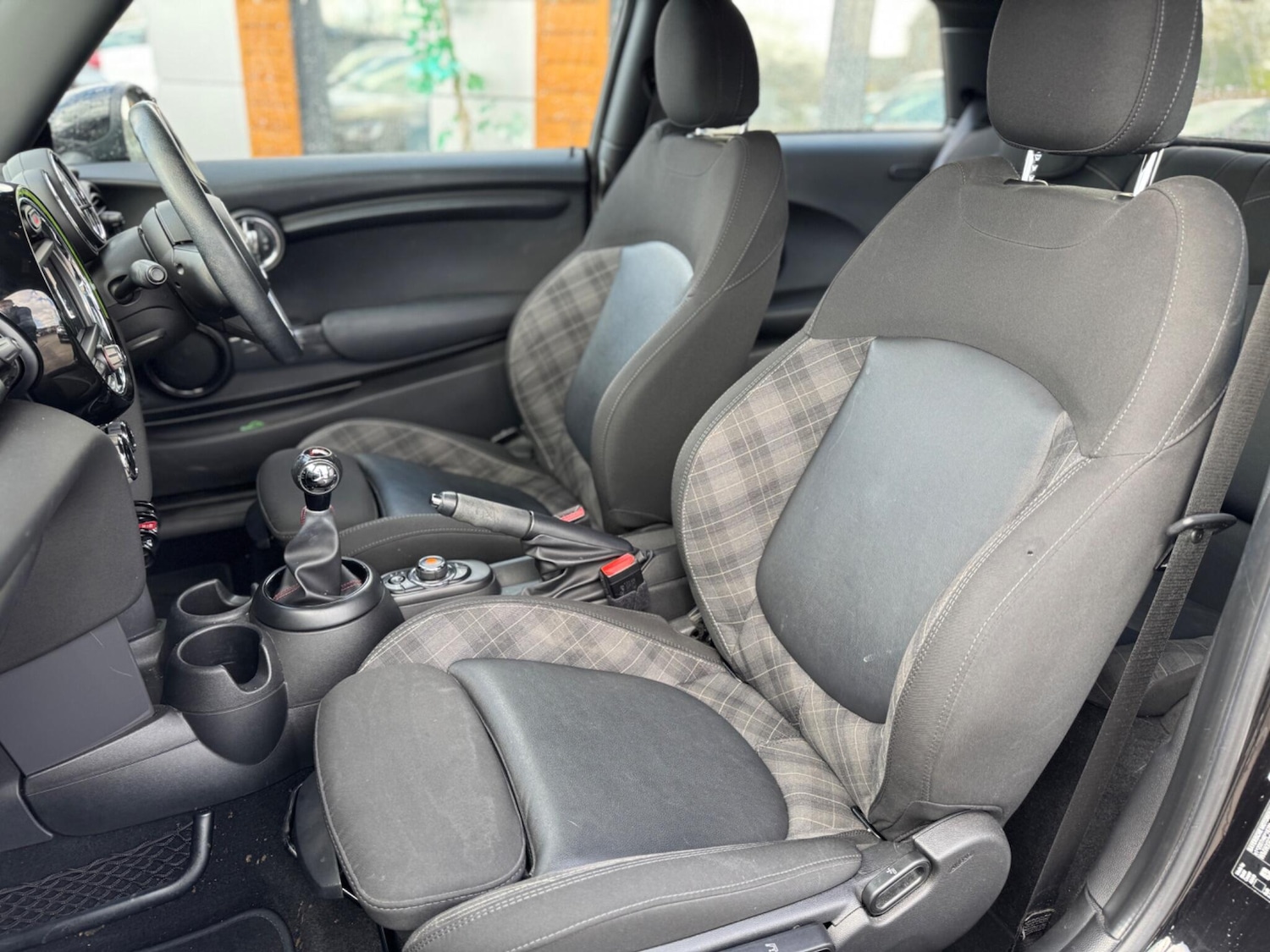 Used MINI Hatch for sale - 78136293: Photo 14