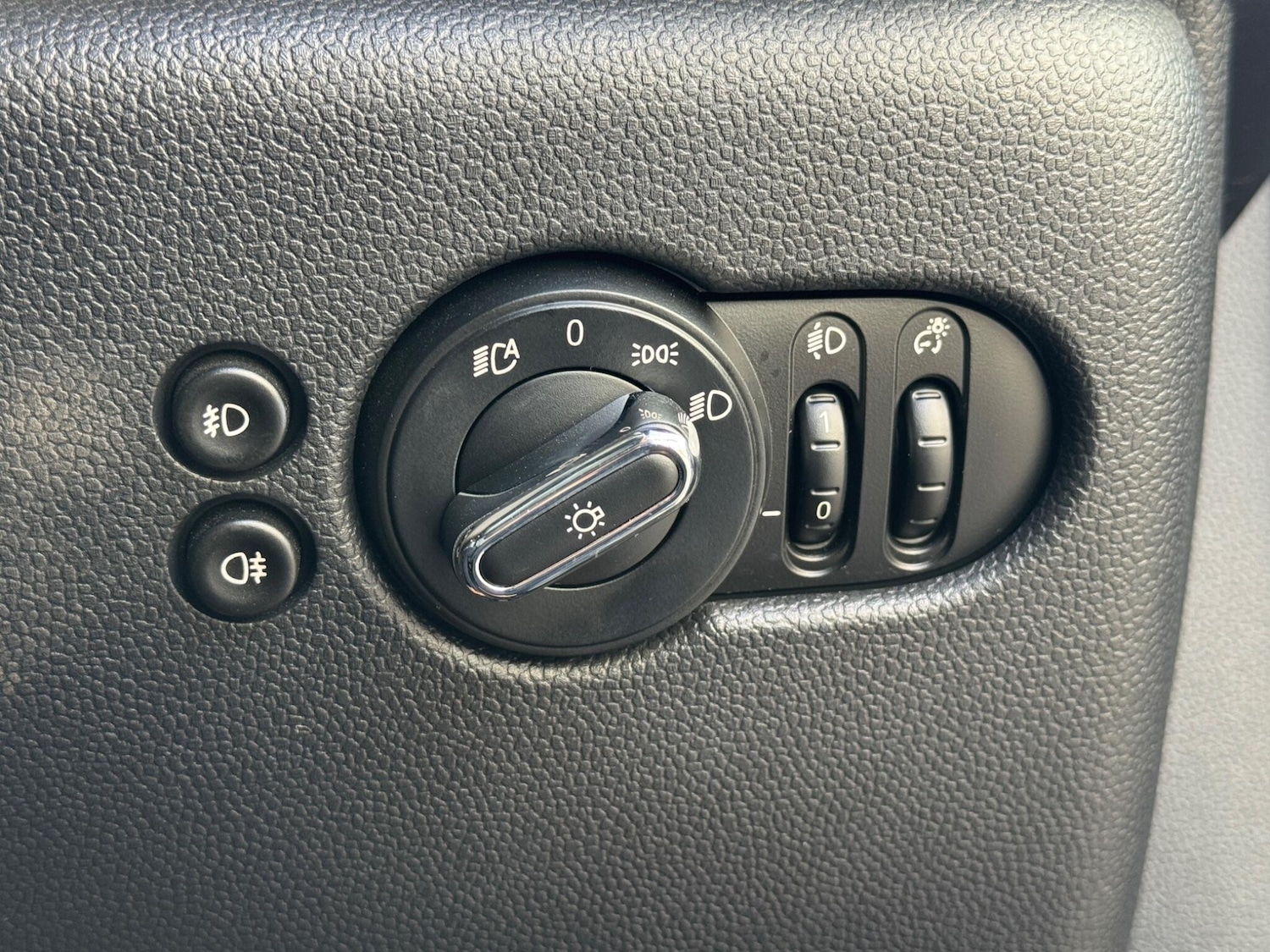 Used MINI Hatch for sale - 78136293: Photo 15