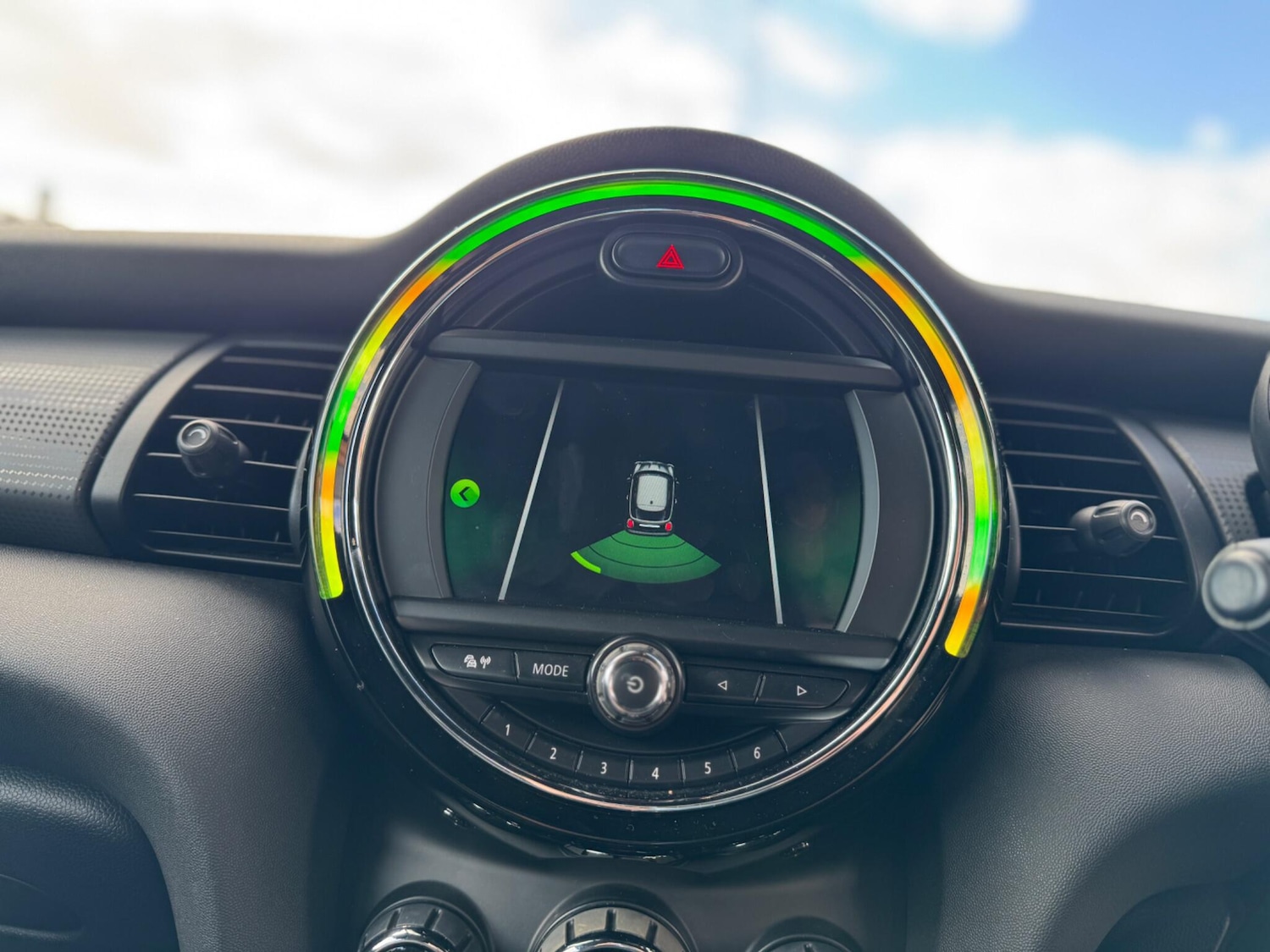 Used MINI Hatch for sale - 78136293: Photo 16