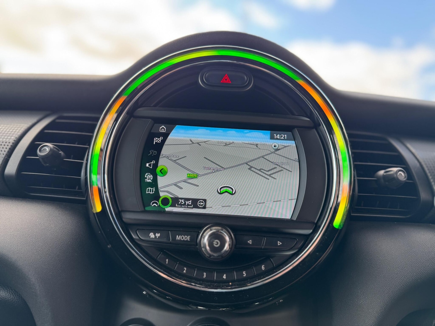 Used MINI Hatch for sale - 78136293: Photo 17