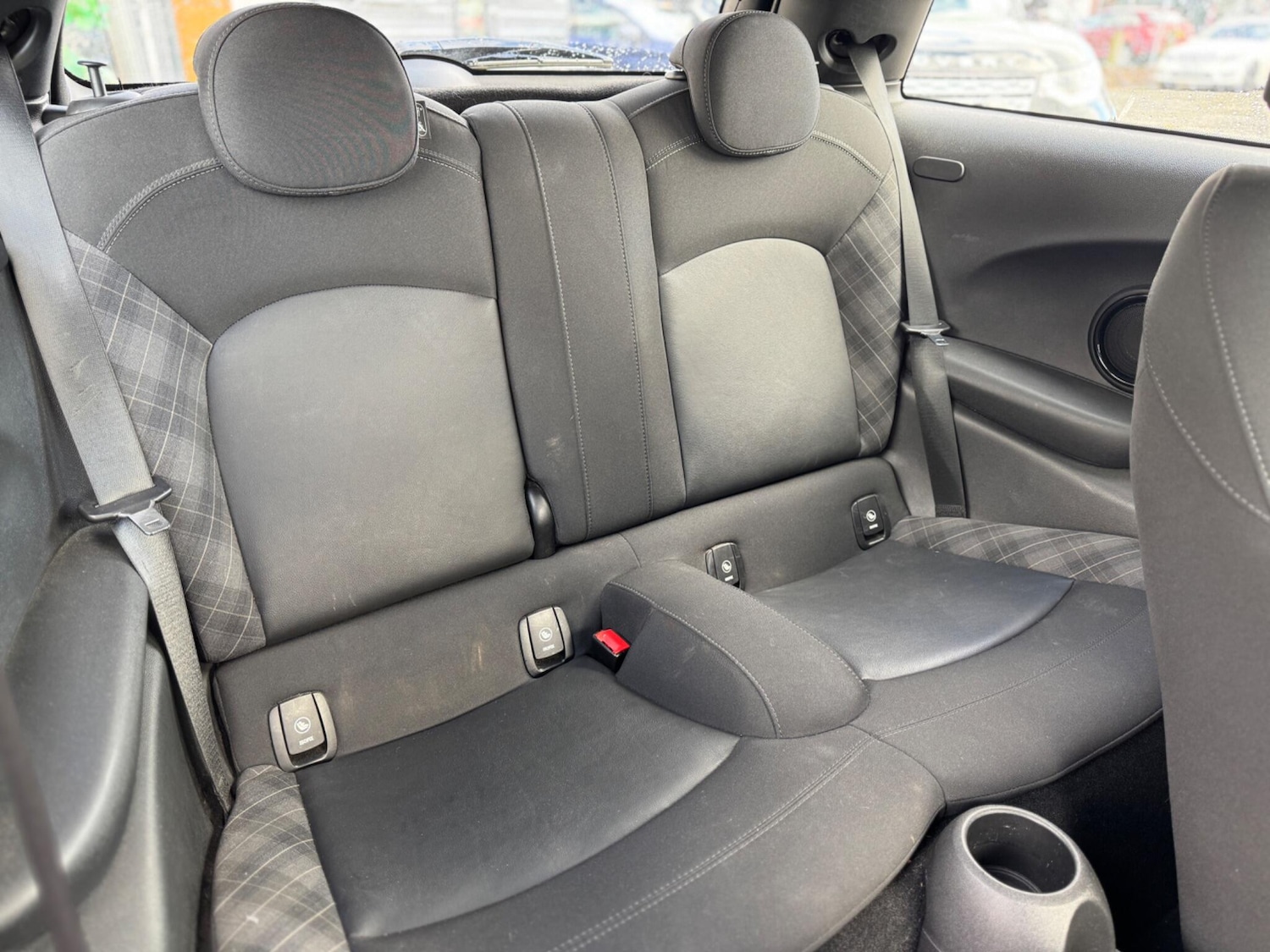 Used MINI Hatch for sale - 78136293: Photo 9