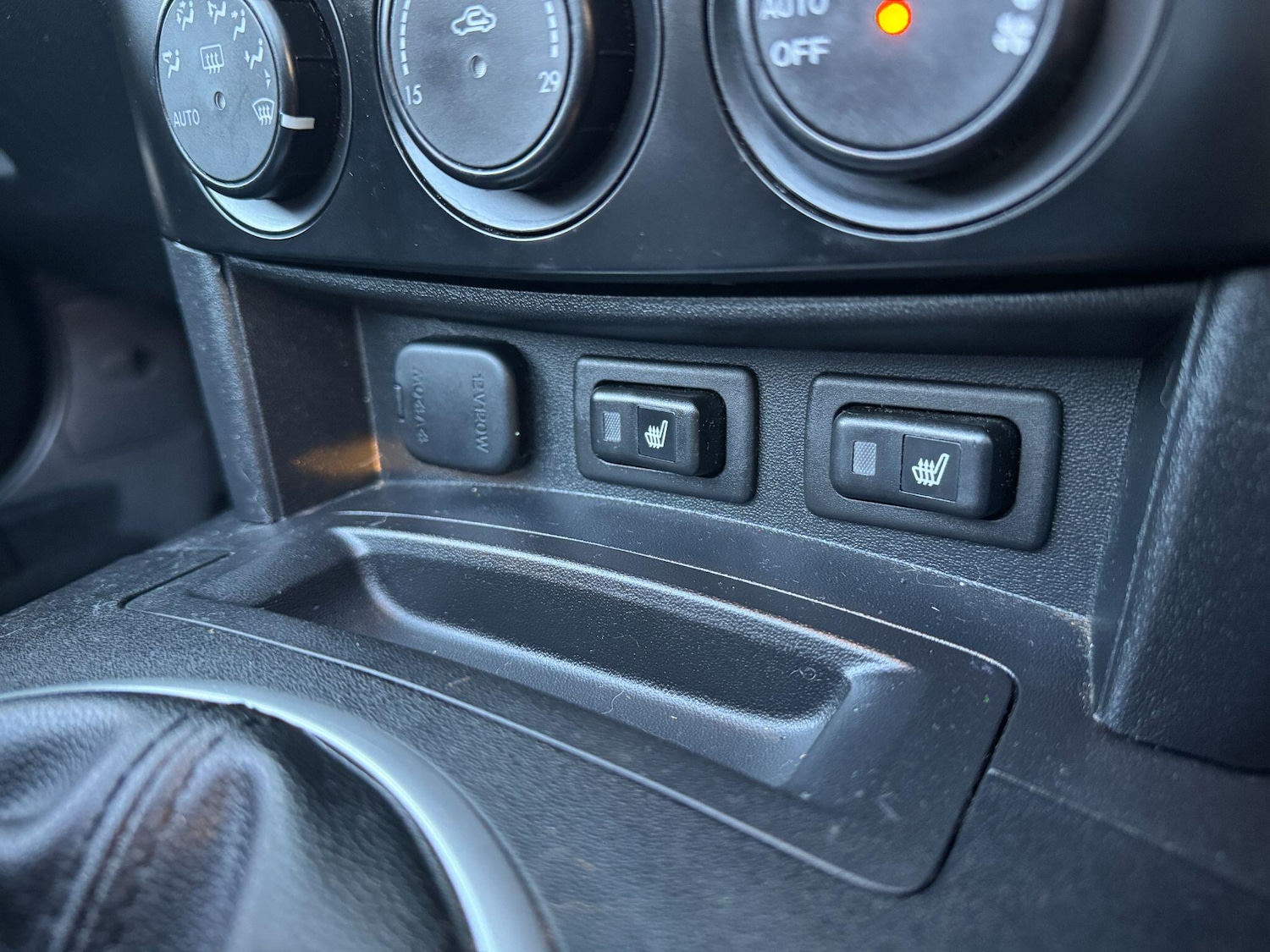 Used Mazda MX-5 2007 for sale - 76701611: Photo 22