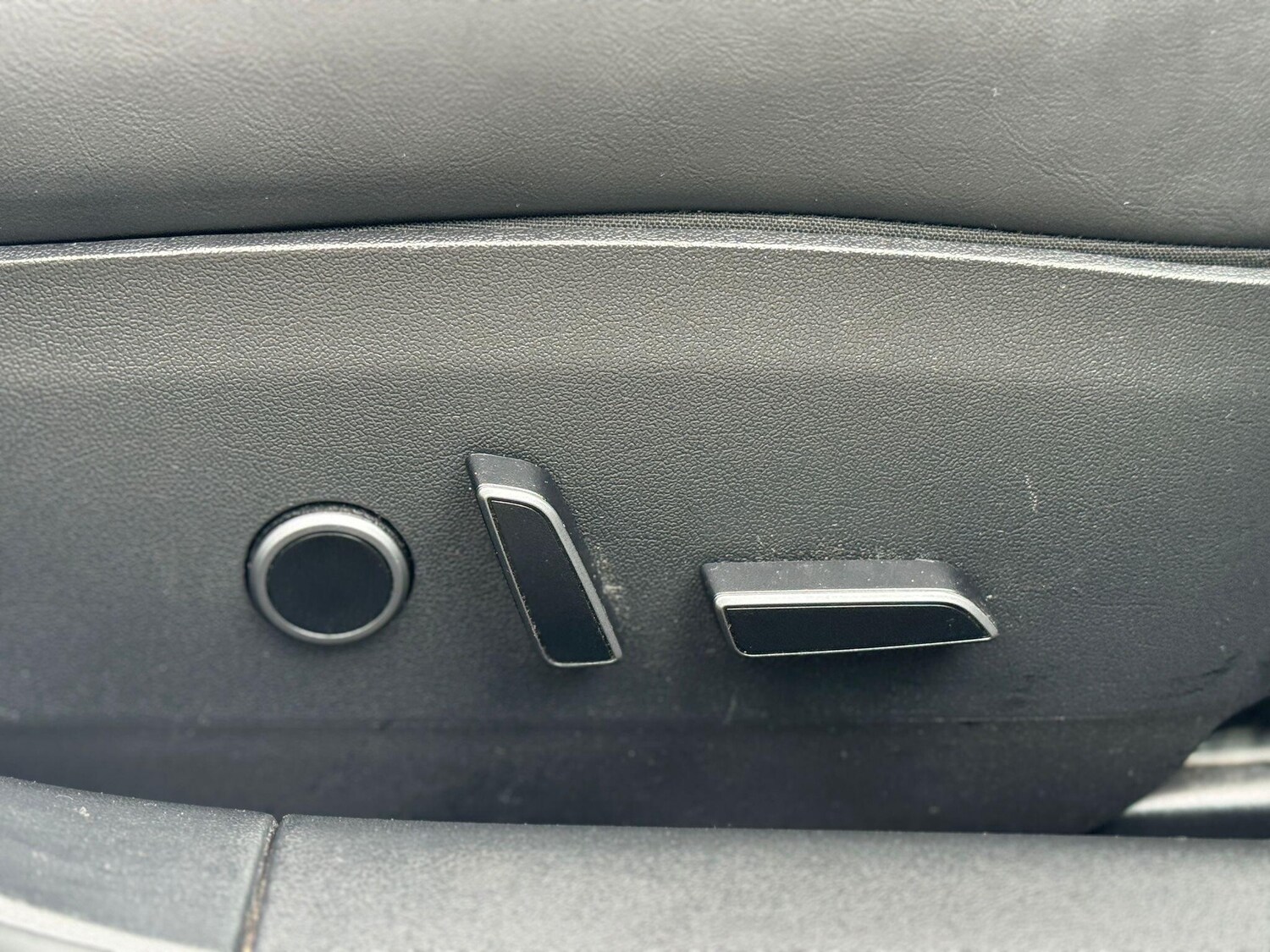 Used Tesla Model 3 2022 for sale - 77934140: Photo 22